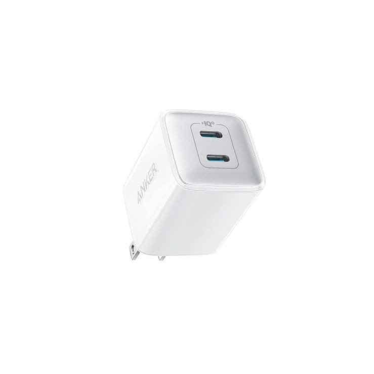 Anker 521 Charger (Nano Pro 40W)