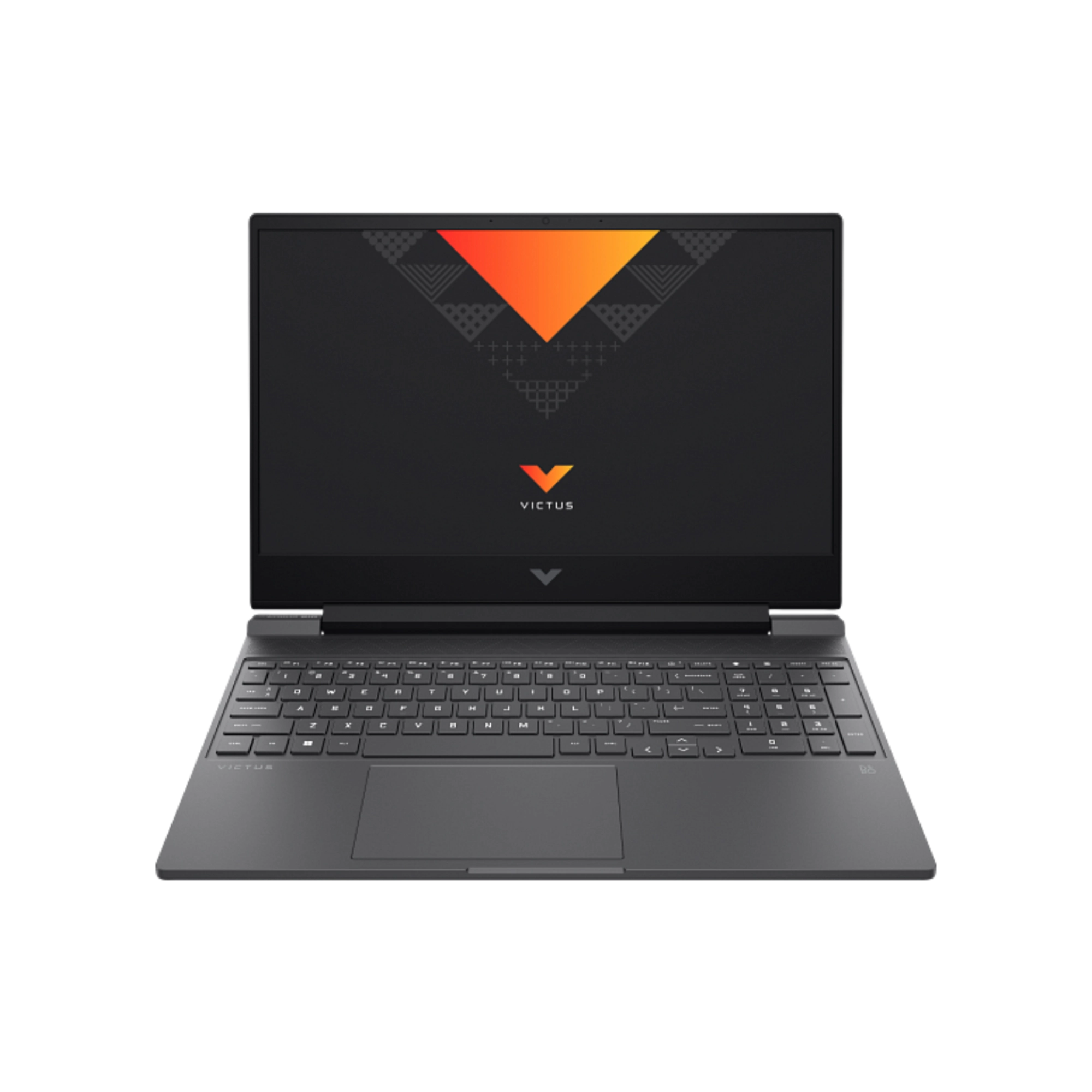 HP Victus 15-fb2146ax Ryzen 7 RTX 4060 16GB RAM 512GB SSD 15.6" 144Hz Gaming Laptop