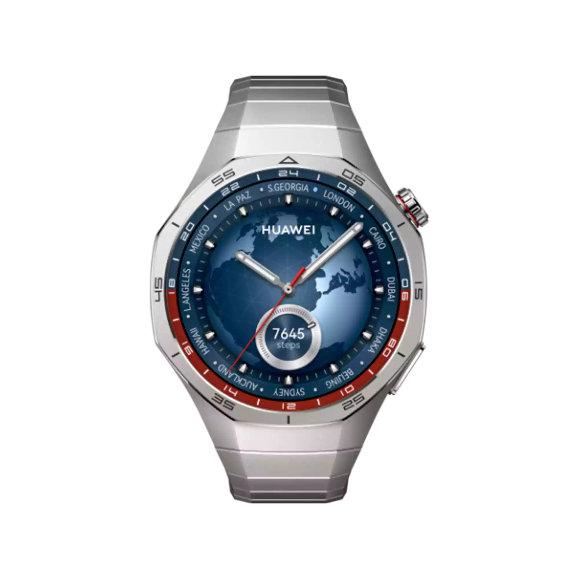 Huawei Watch GT 5 Pro