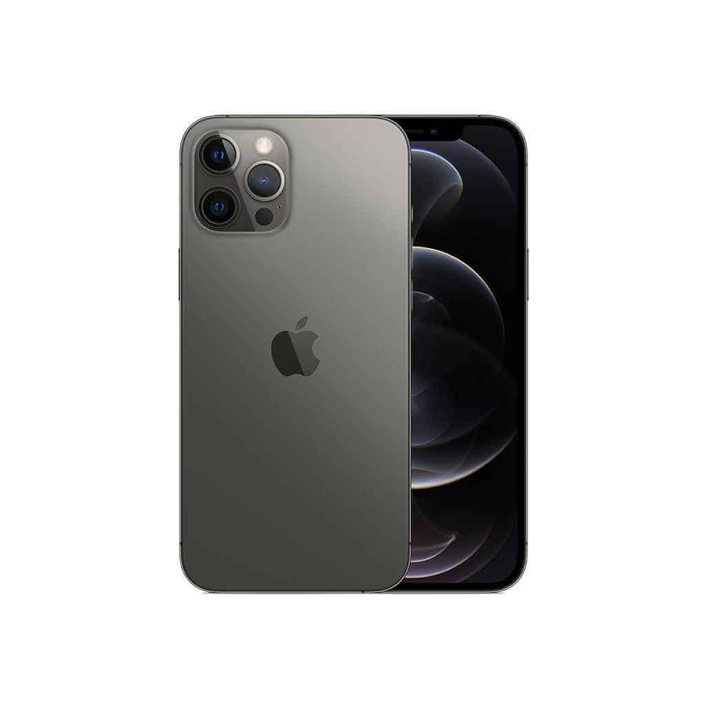 iPhone 12 Pro - Used Phone
