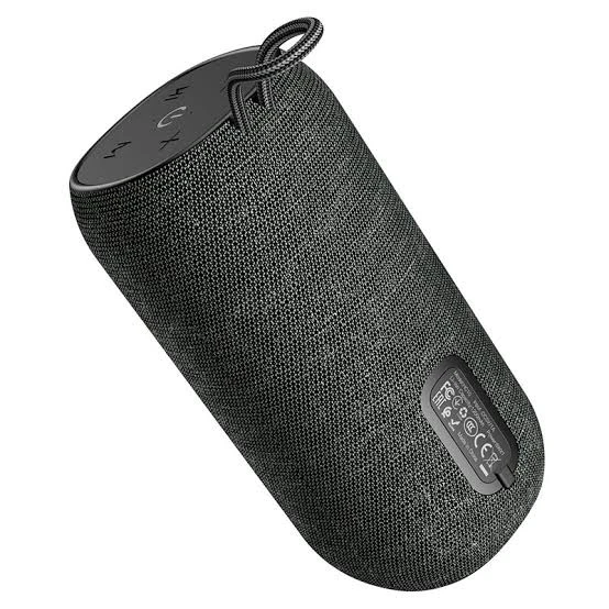 Hoco HC10 Bluetooth Speaker