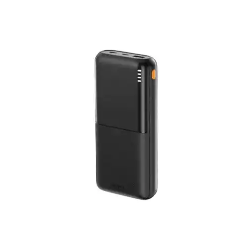 Remax RPP-26 20000mAh Powerbank 2 Inputs Type
