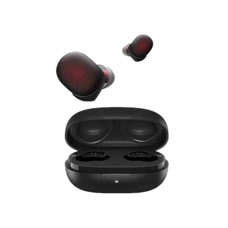 Amazfit PowerBuds
