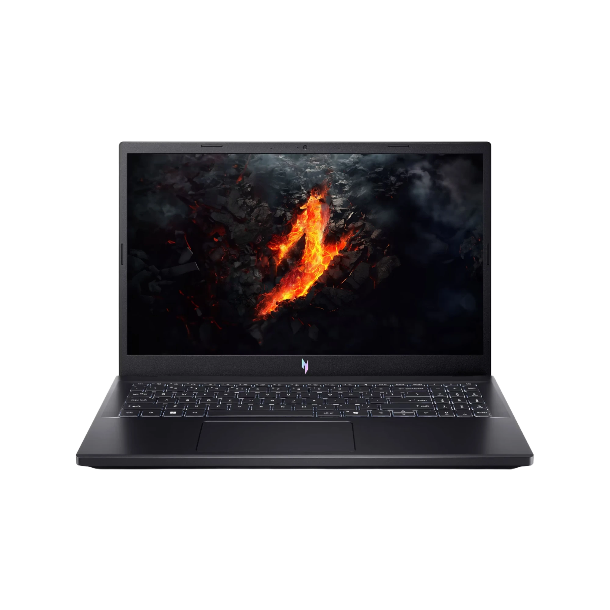 Acer Nitro V15 Core i7 13th Gen RTX 3050 15.6" 144Hz Gaming Laptop