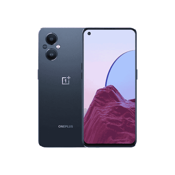 OnePlus N20 5G - Used Phone