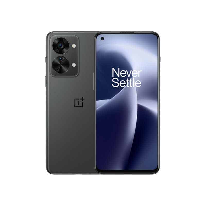 OnePlus Nord 2T 5G - Used Phone