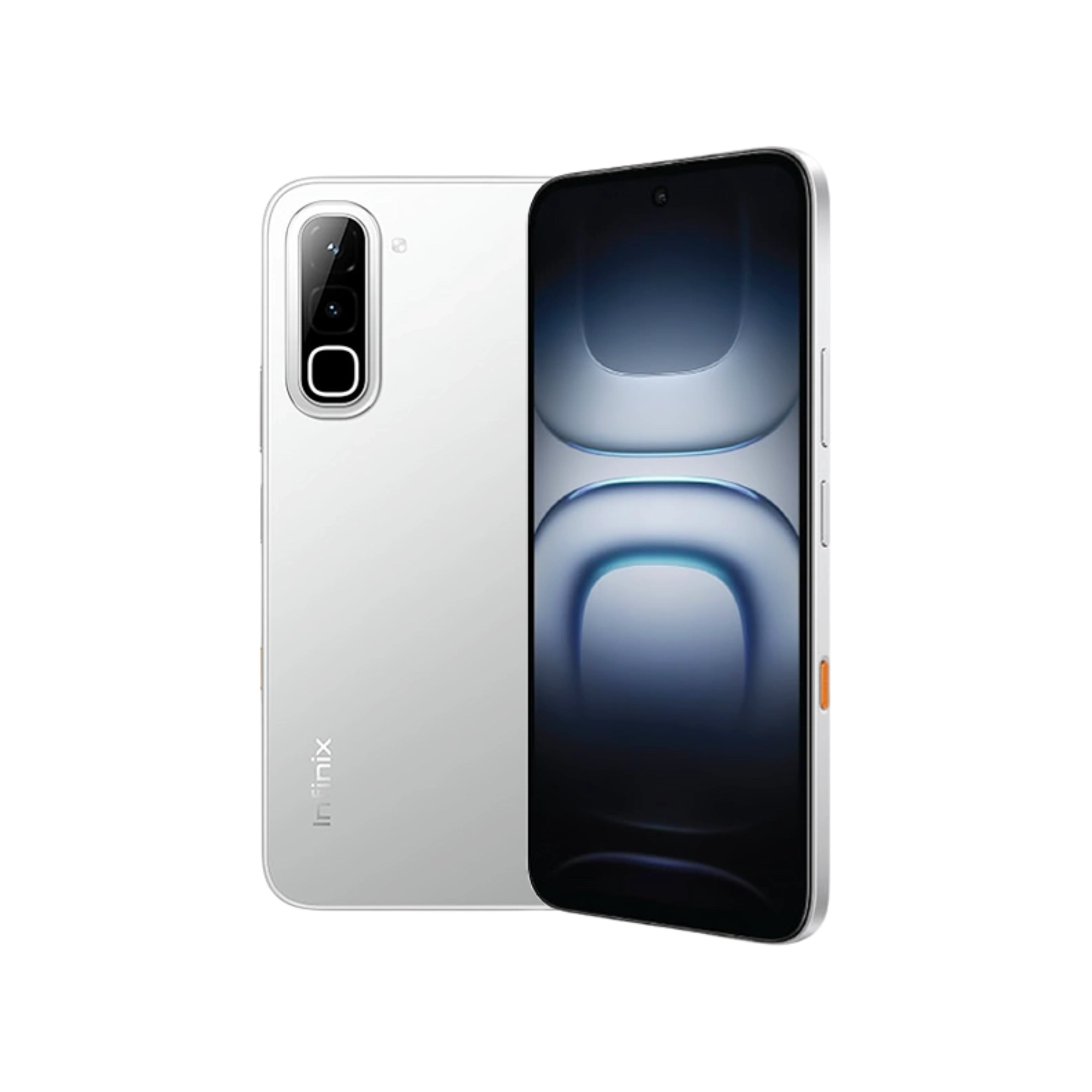 Infinix Hot 70 (Official)