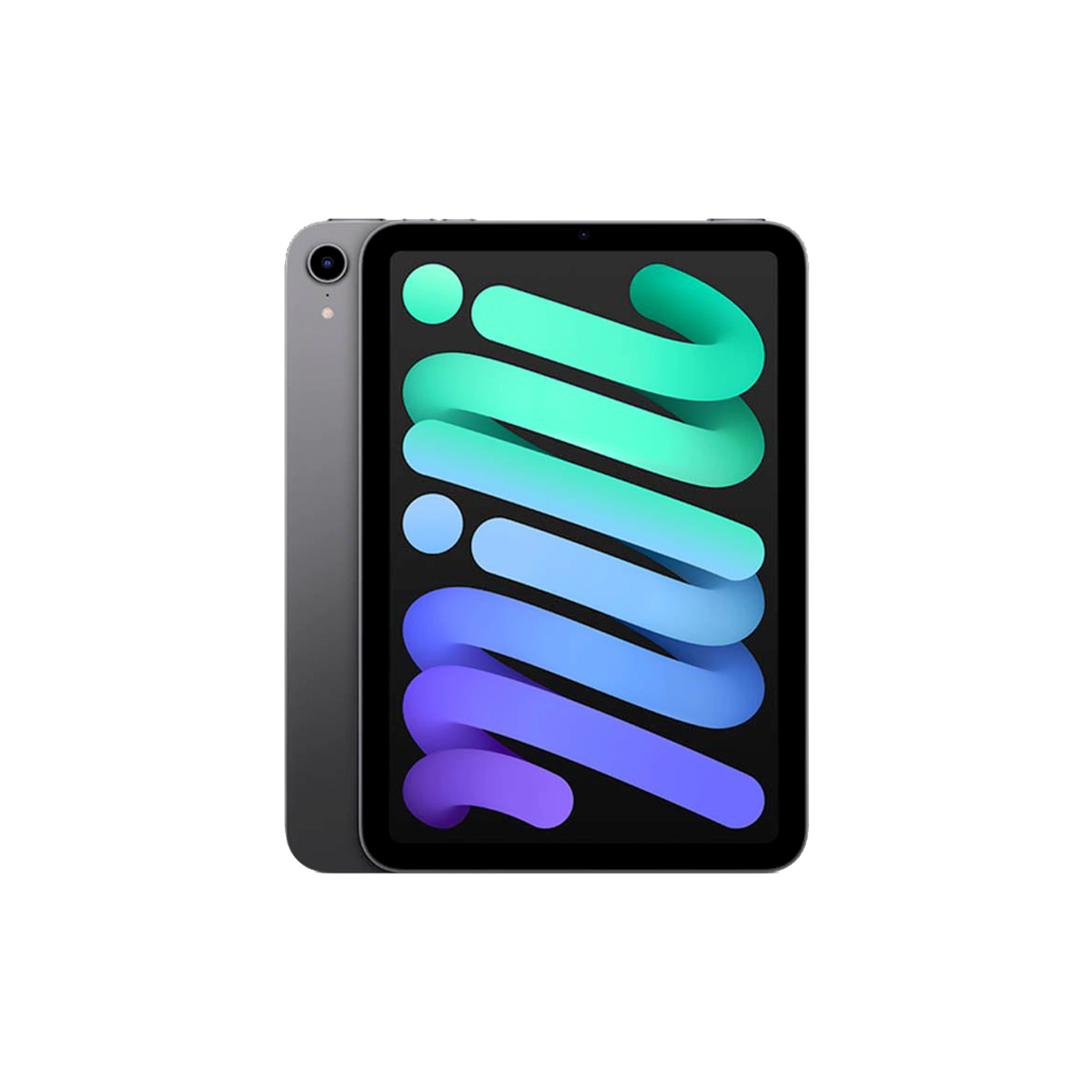 iPad Mini 6