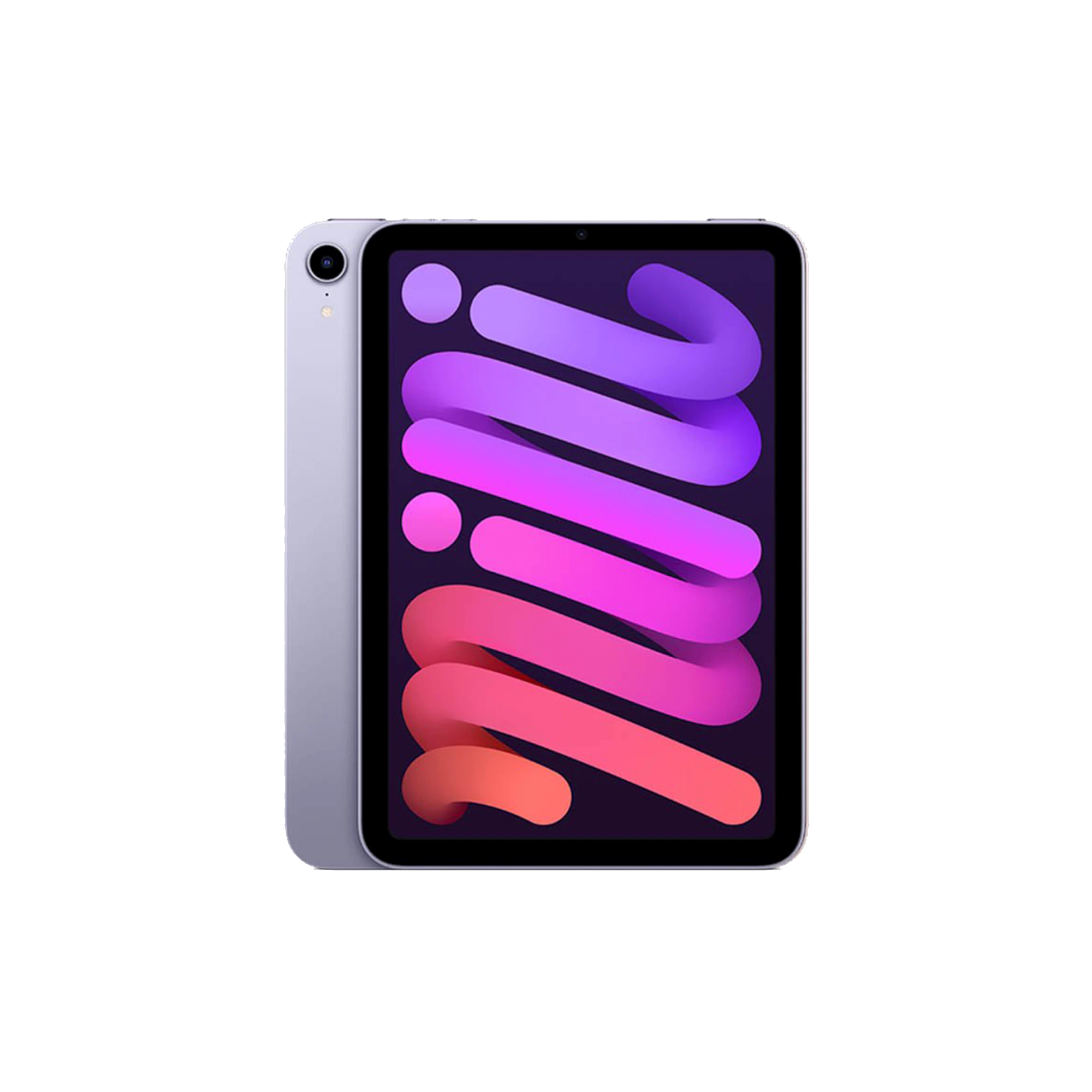 iPad Mini 6