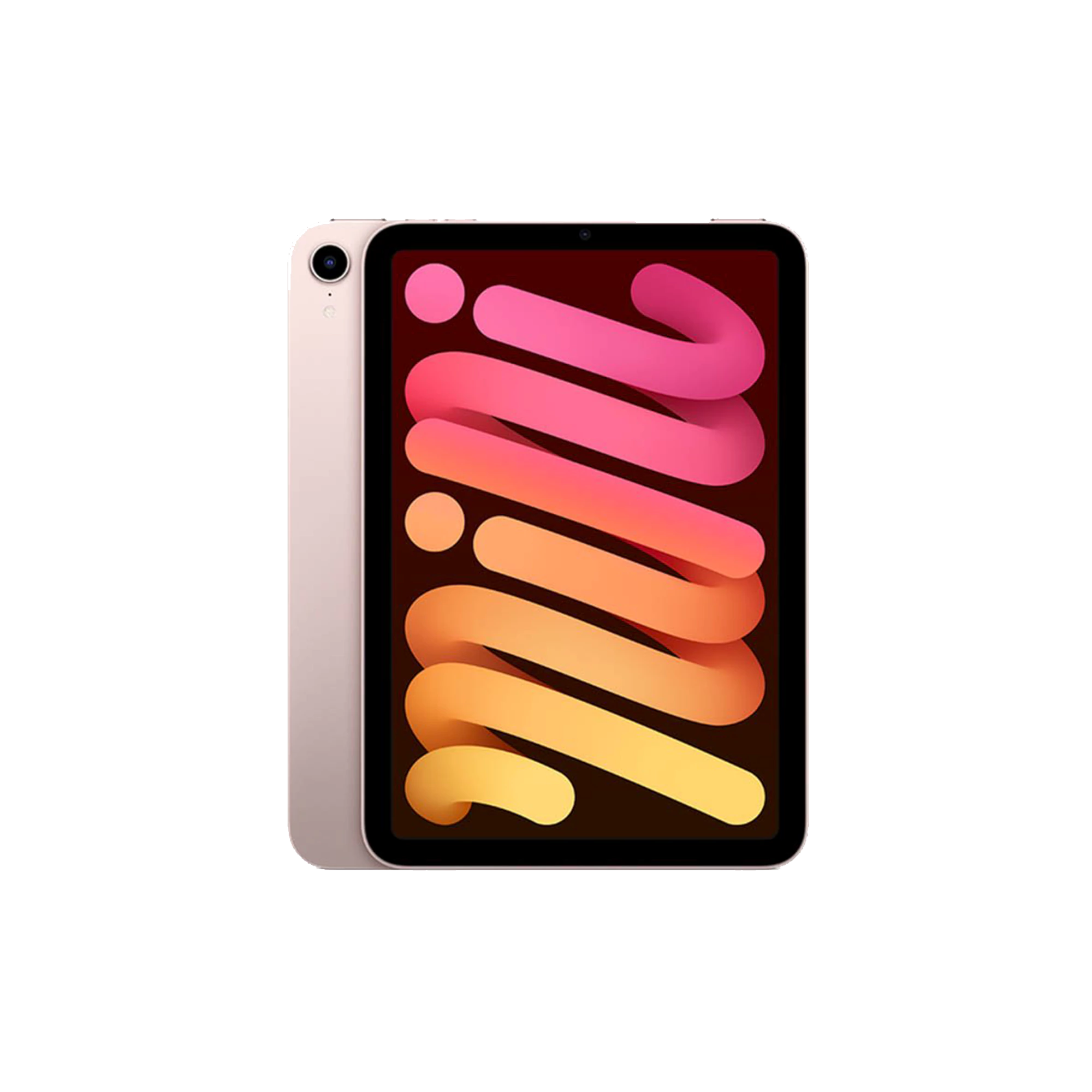 iPad Mini 6