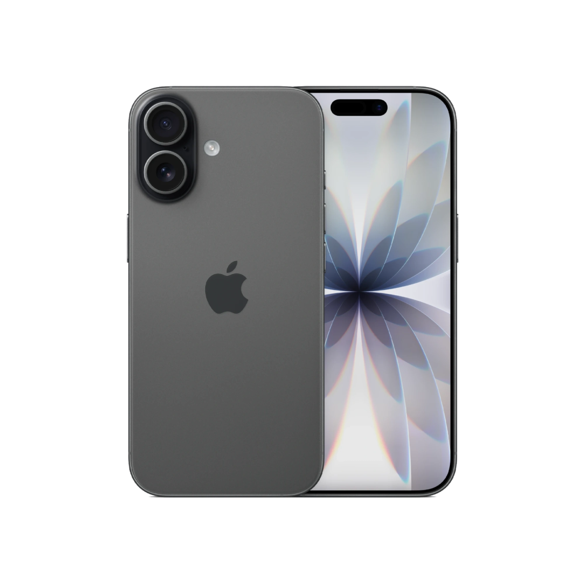 iPhone 17 (Official)