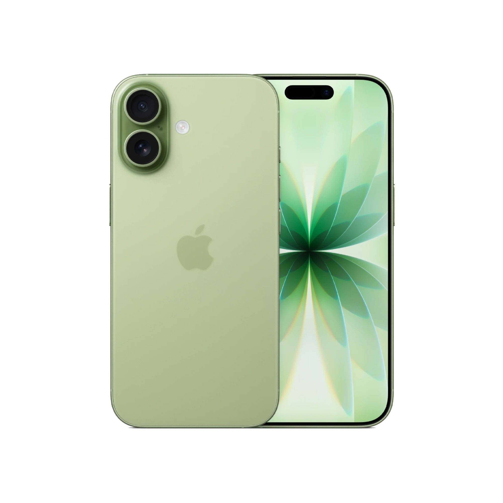 iPhone 17 (Official)