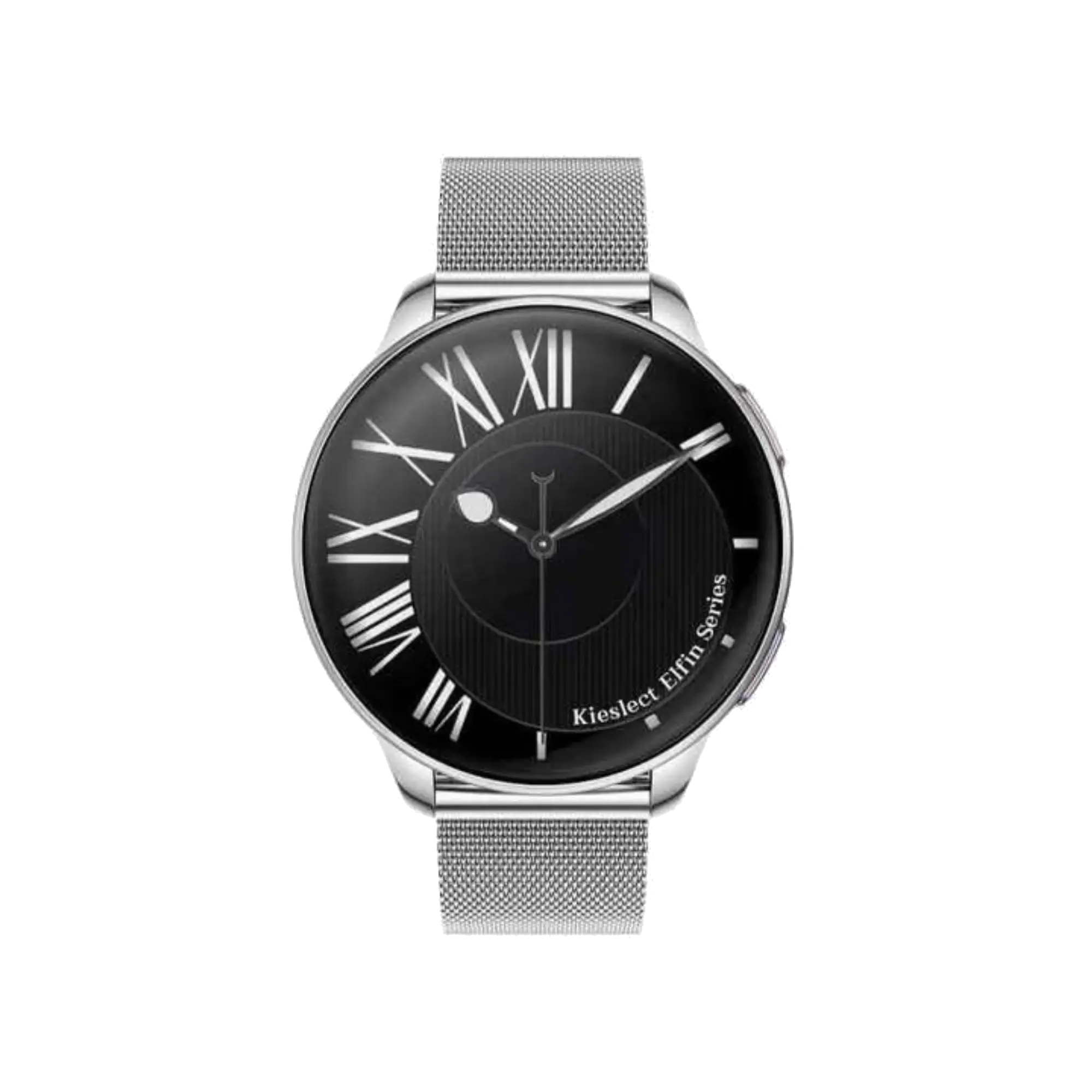 Kieslect Elfin Bluetooth Calling Lady Smart Watch