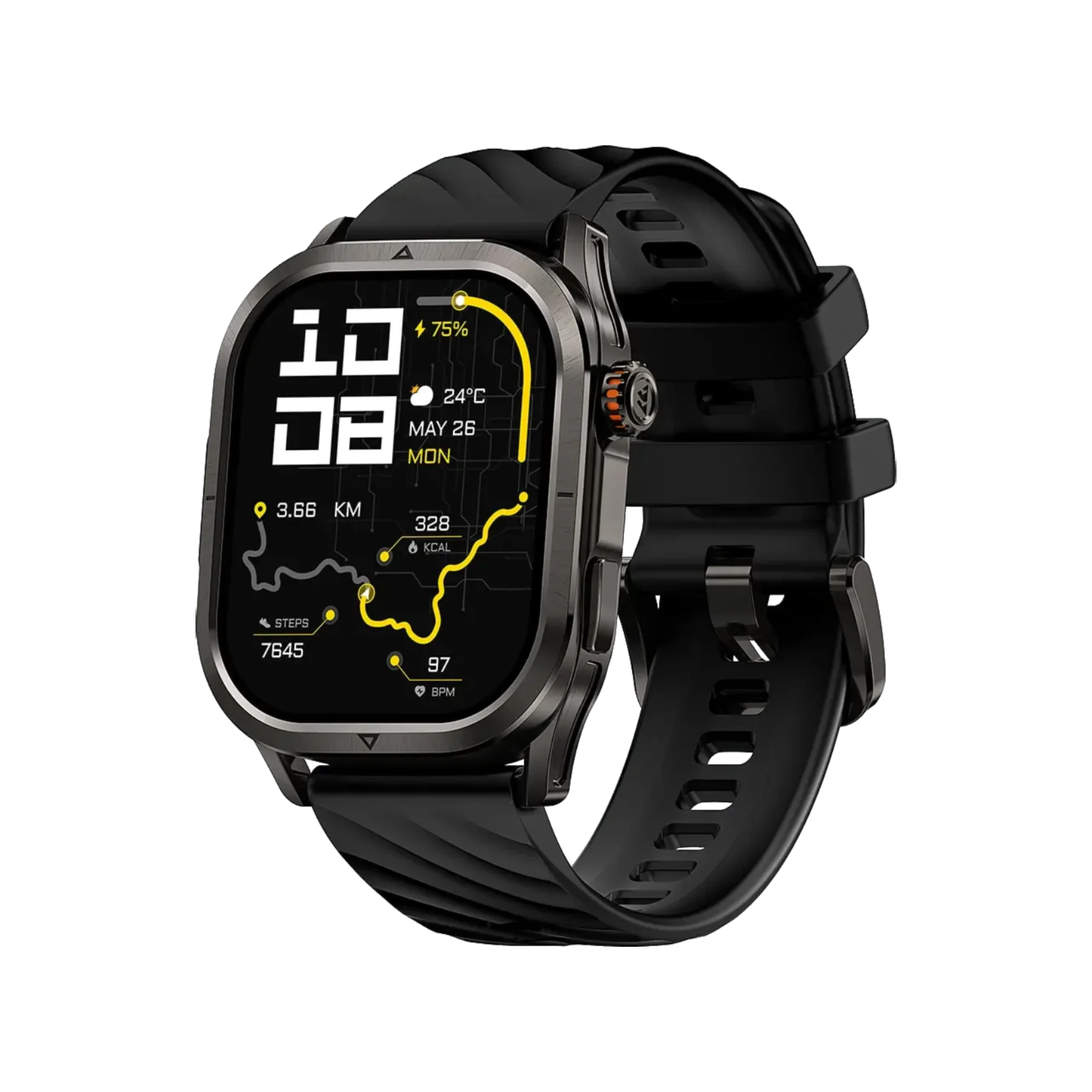 Kospet Magic P10 Smart Watch