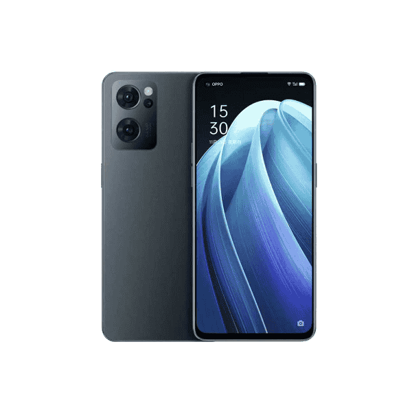 Oppo Reno 7 5G - Used Phone