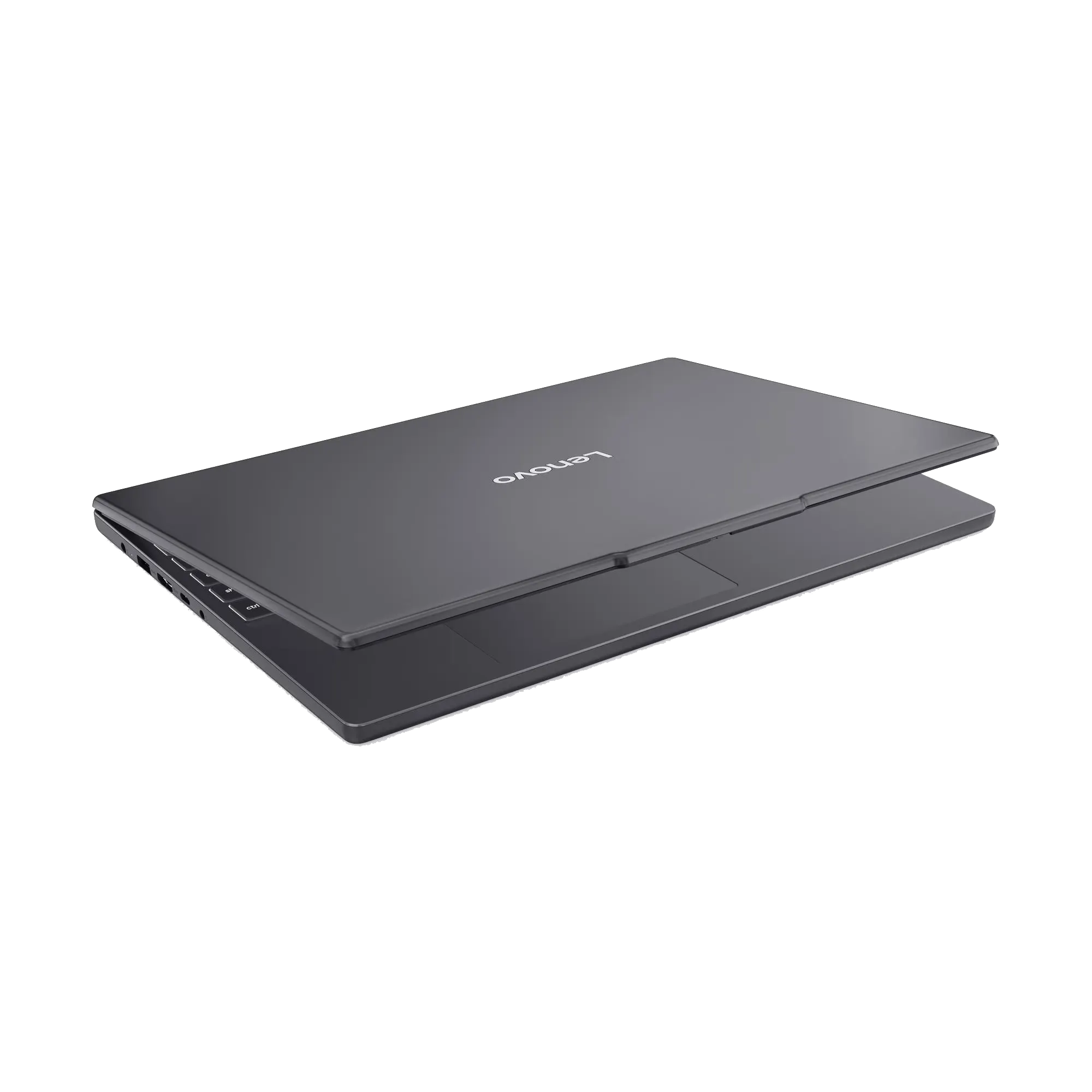 Lenovo IdeaPad Slim 3 15IRH10 Core i5 13th Gen 8GB RAM 512GB SSD 15.3" Laptop
