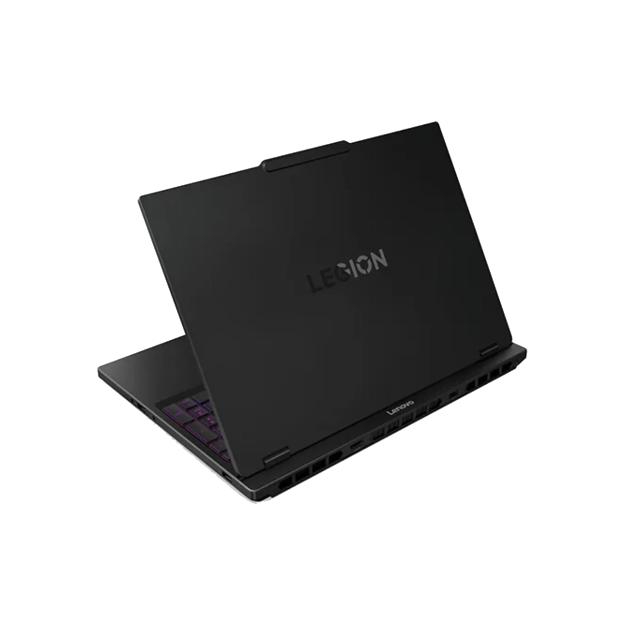 Lenovo Legion 5 15IRX10 Core i7 14th Gen RTX 5060 15.1" 165Hz OLED Gaming Laptop