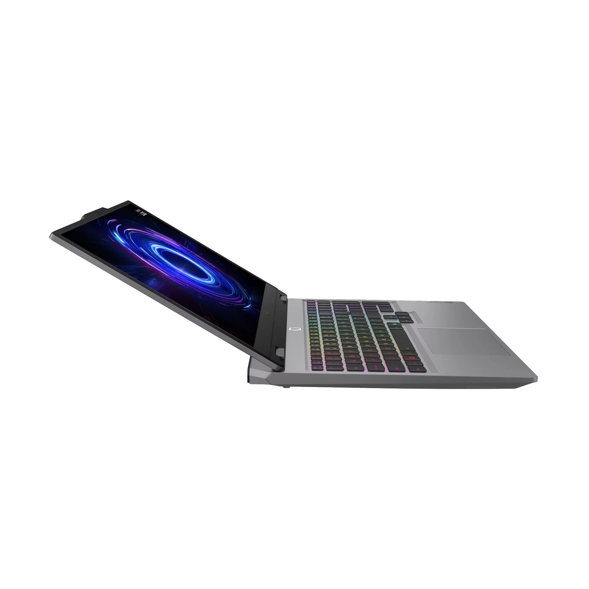 Lenovo LOQ 15IRX10 Core i7 13th Gen RTX 5050 15.6" 144Hz Gaming Laptop