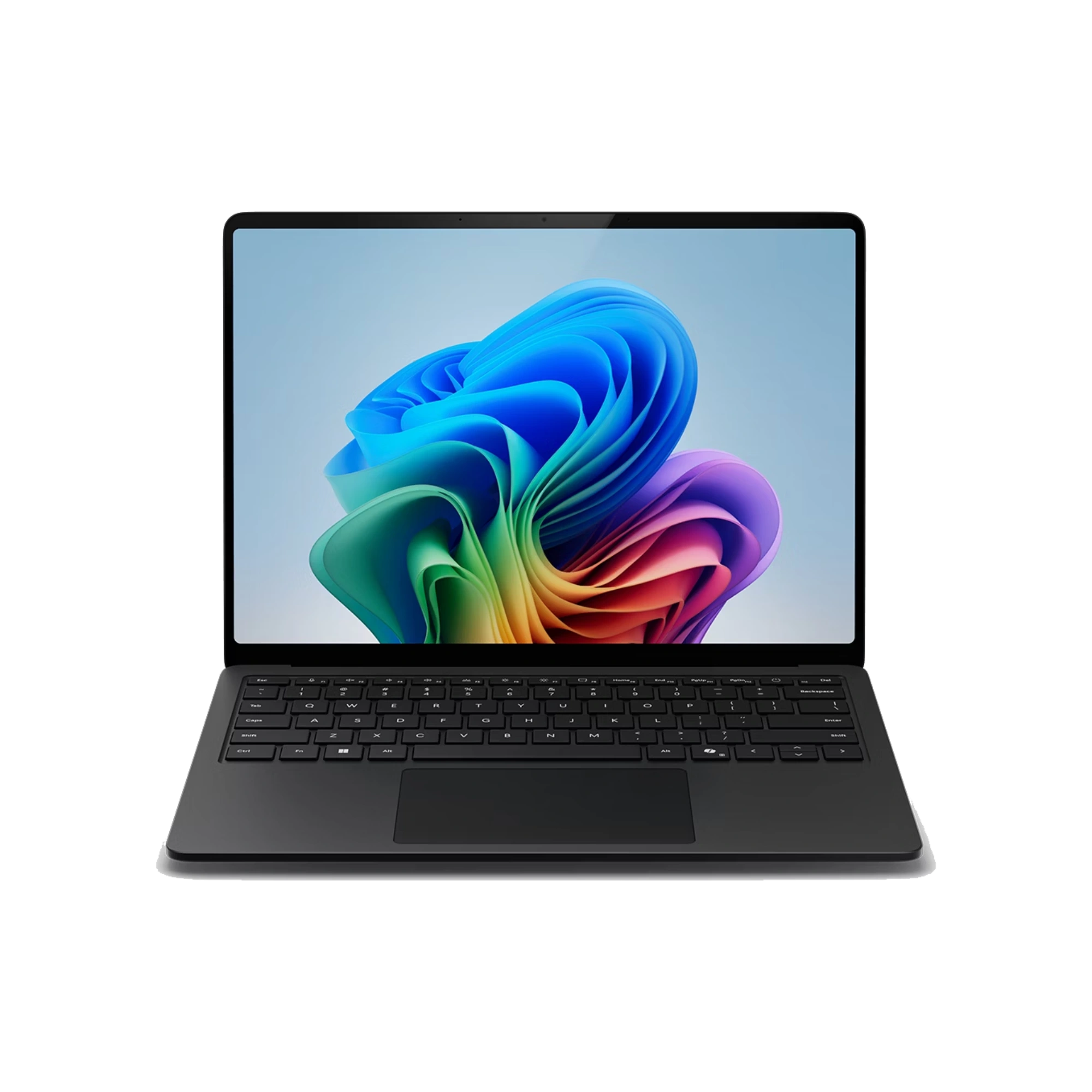 Microsoft Surface Laptop 7 Snapdragon X Plus 13.8" Copilot+ PC