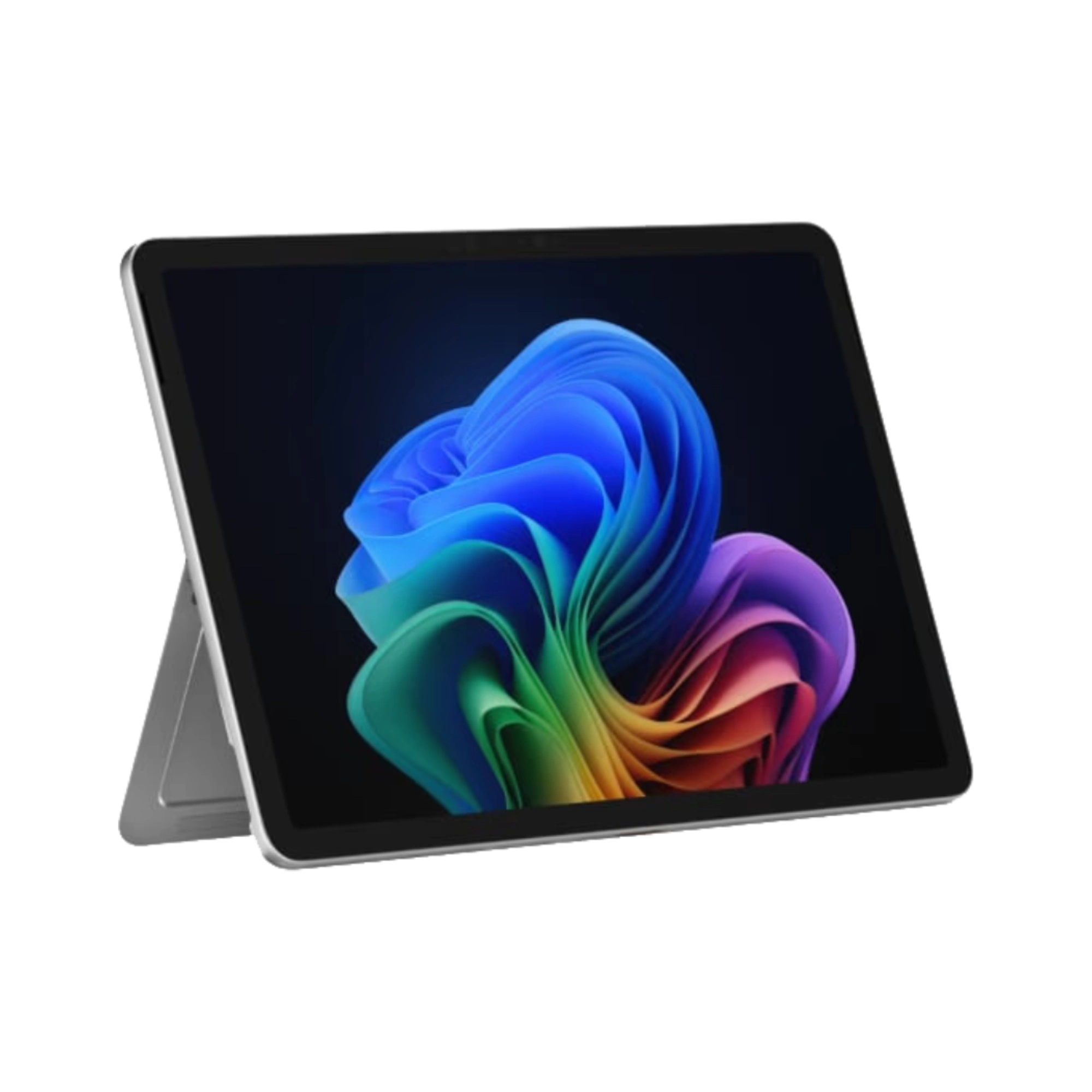 Microsoft Surface Pro 12 Copilot+ PC