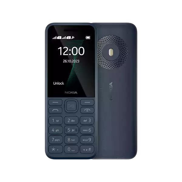 Nokia 130 2023