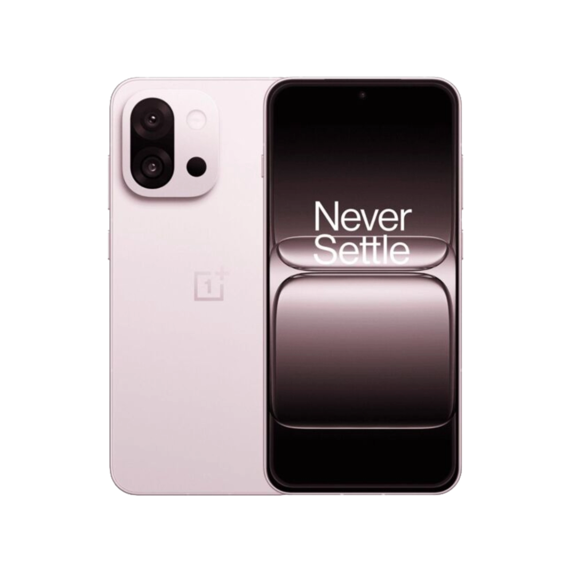 OnePlus 13S
