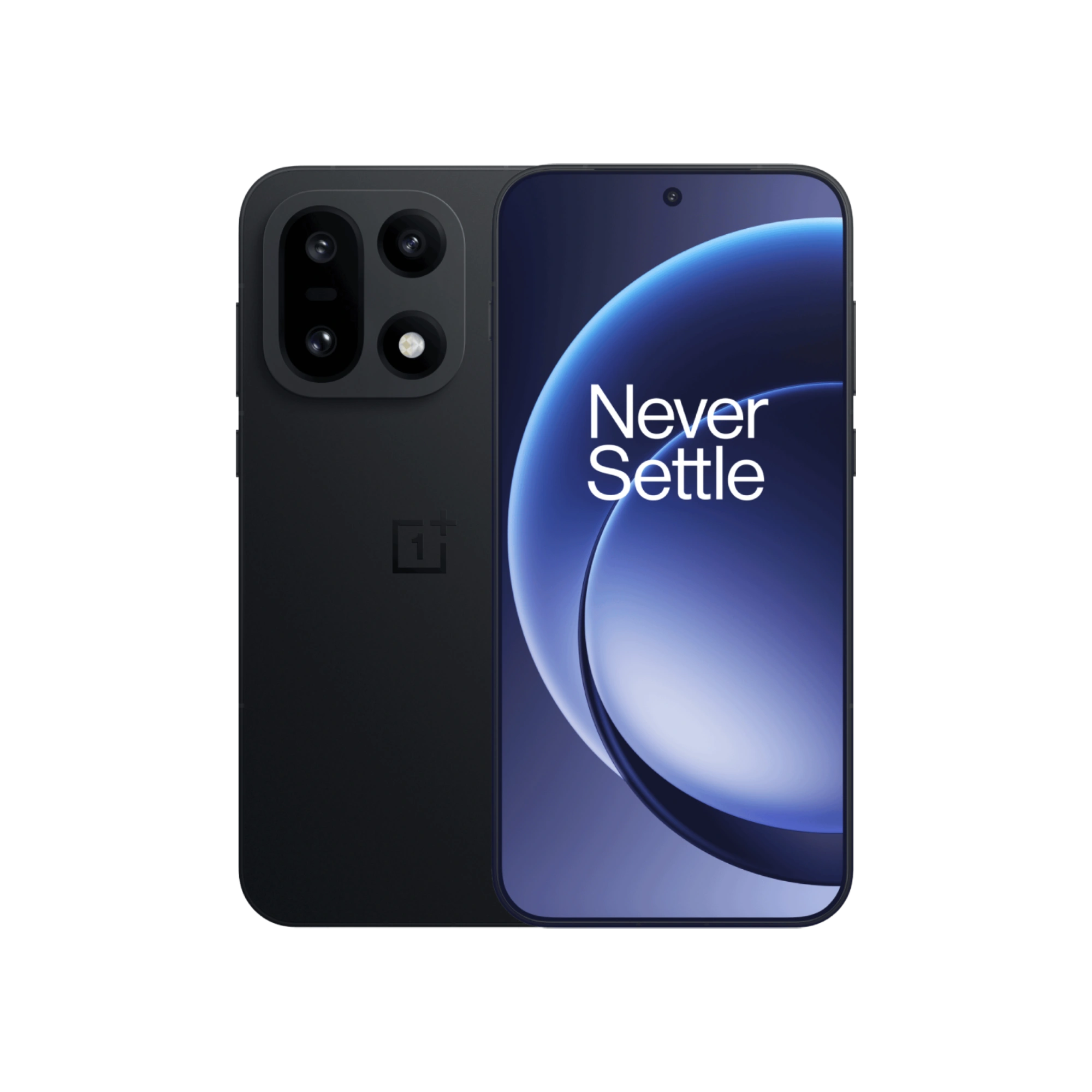 OnePlus 15 (Official)