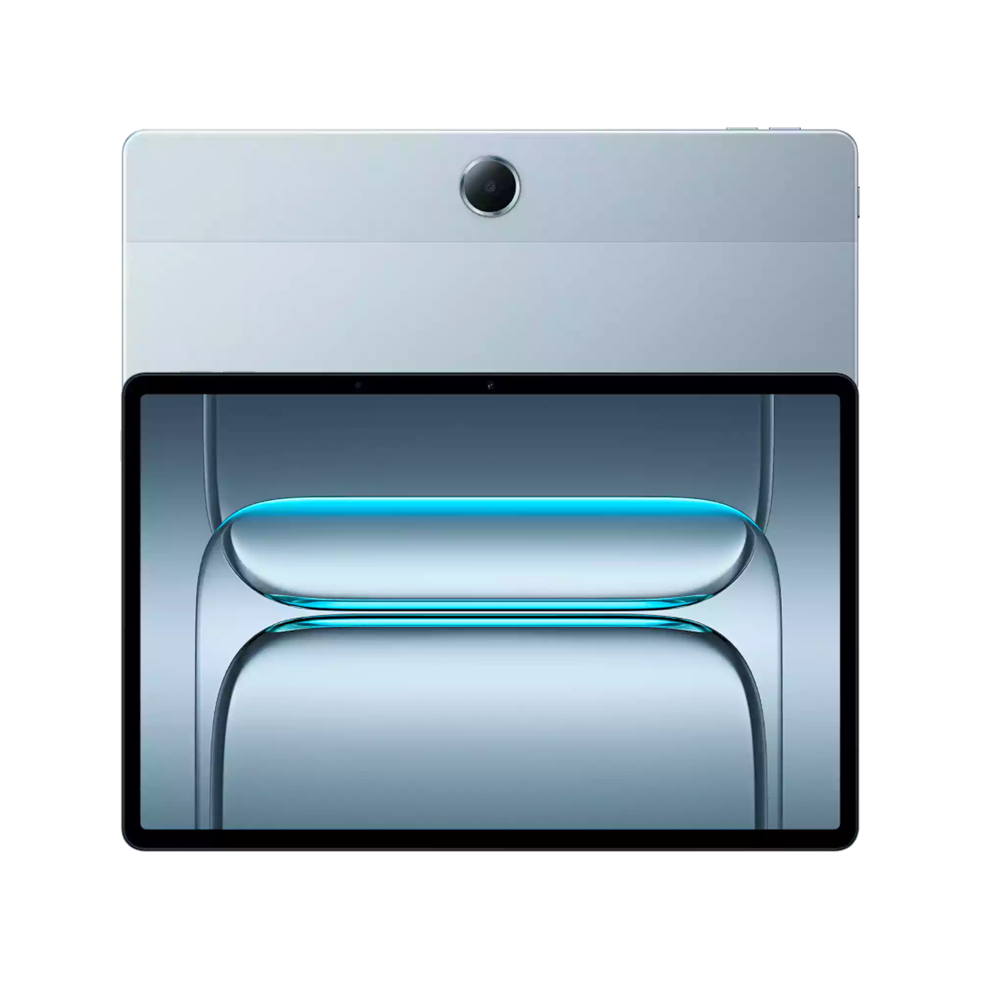 OnePlus Pad Lite - Official