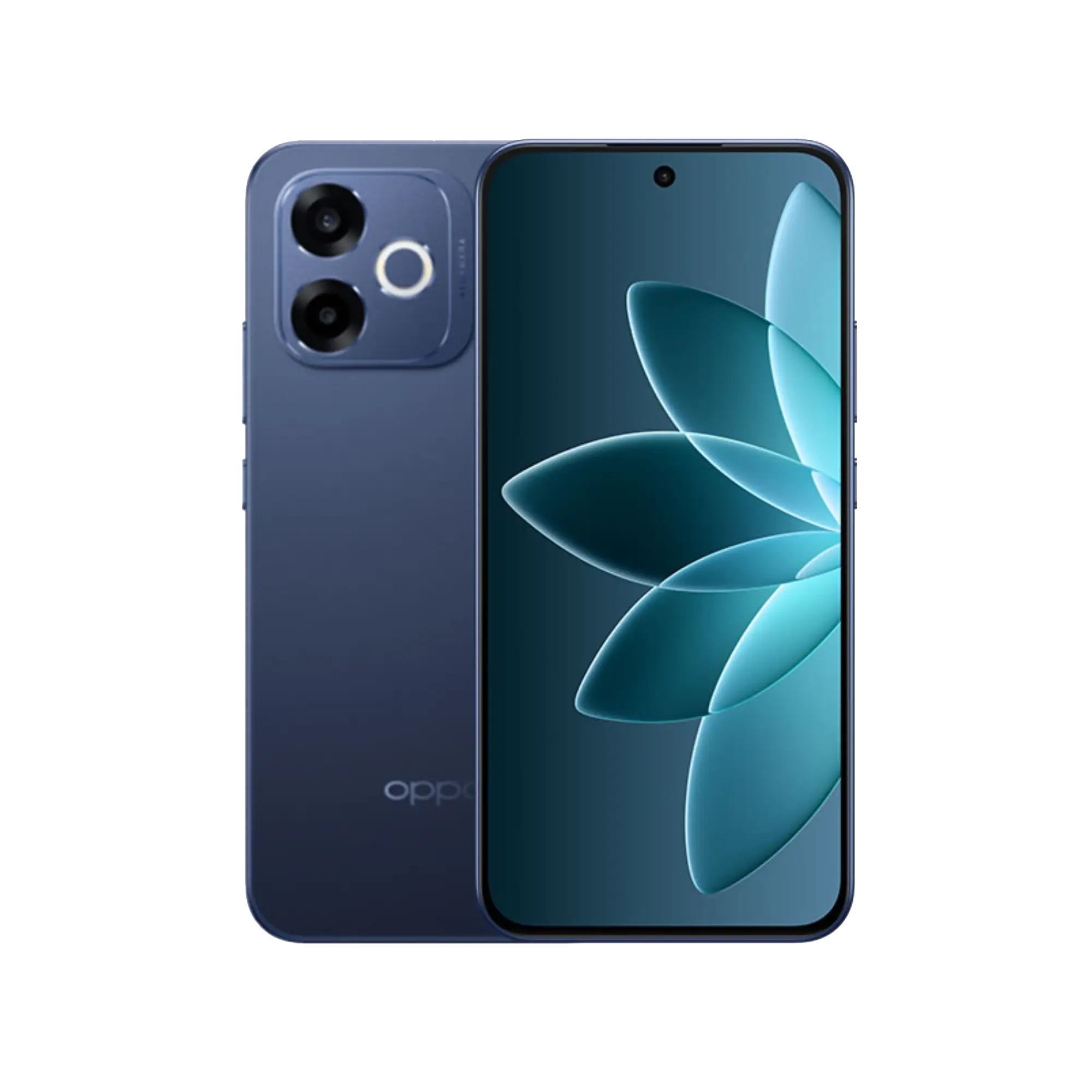 OPPO A6s Pro