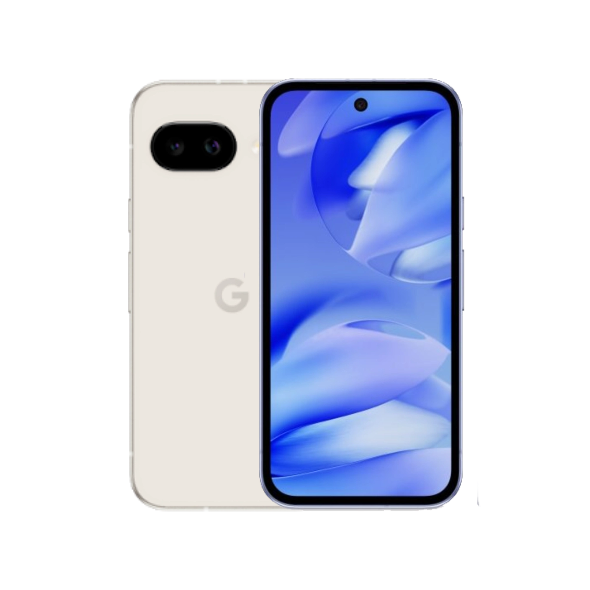 Pixel 9a