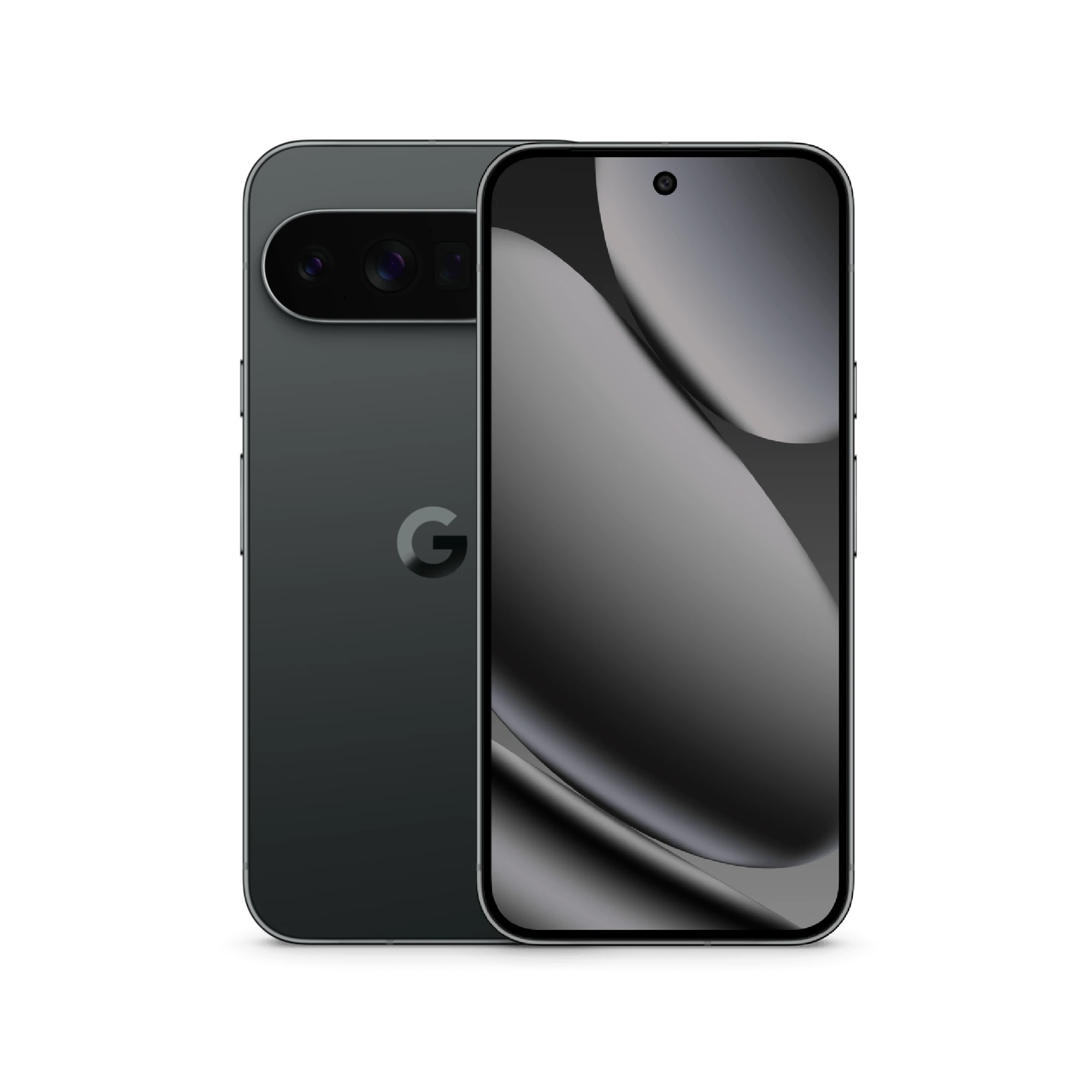 Pixel 10 Pro XL