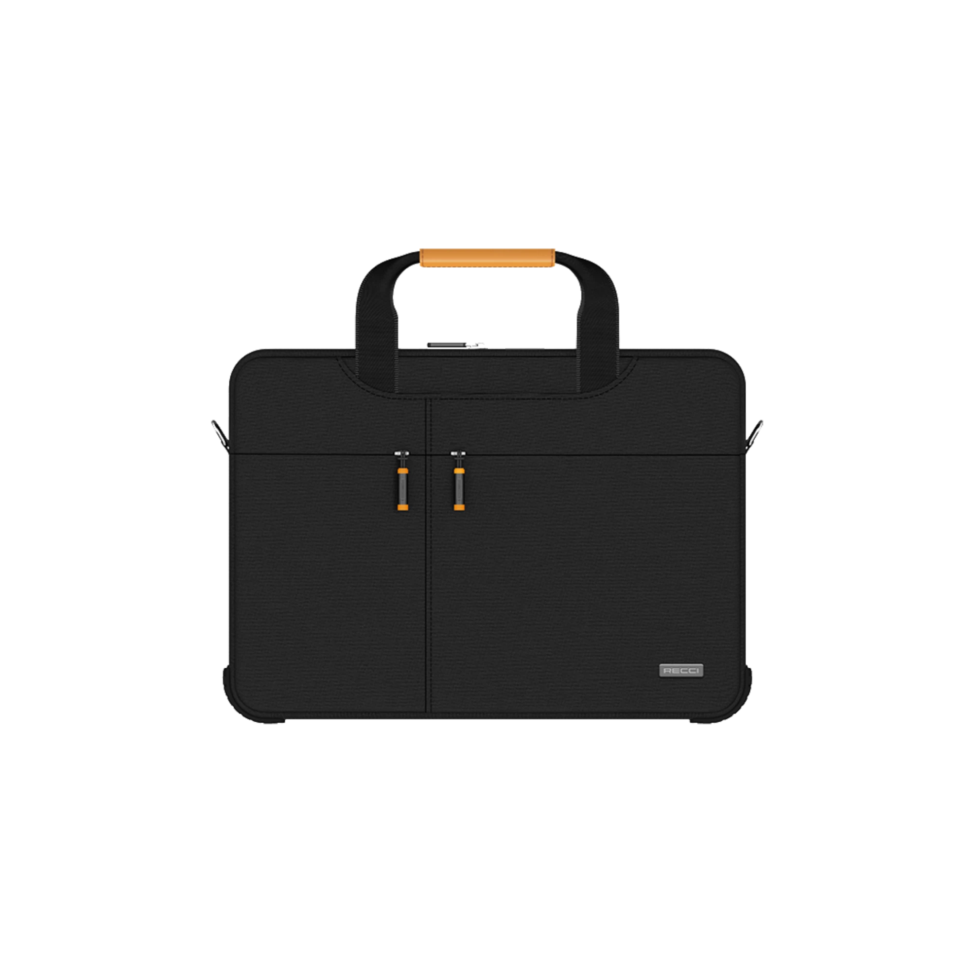 RECCI RCS-S25 16" Laptop Bag
