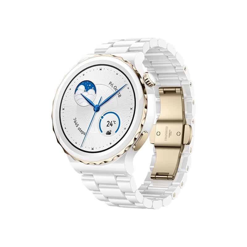 HUAWEI WATCH GT 3 Pro