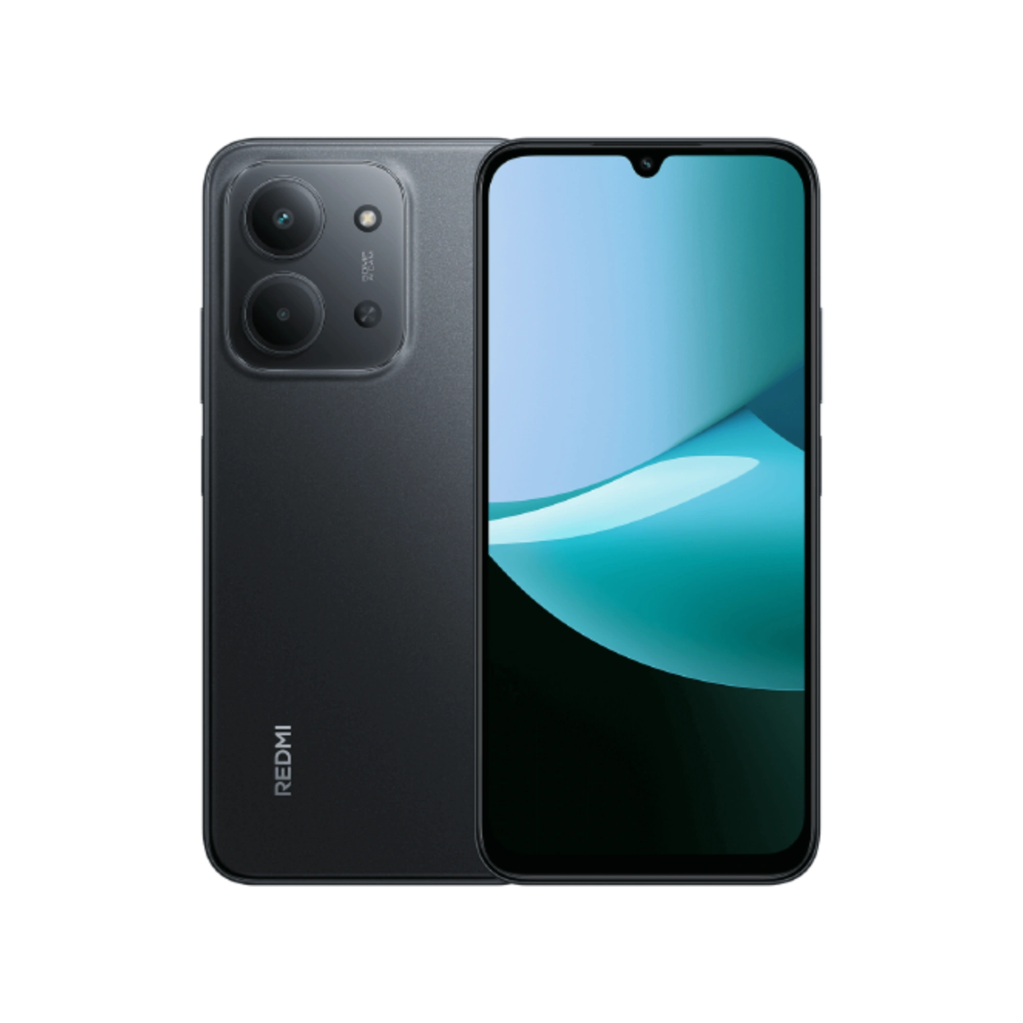 Redmi 15C (Official)