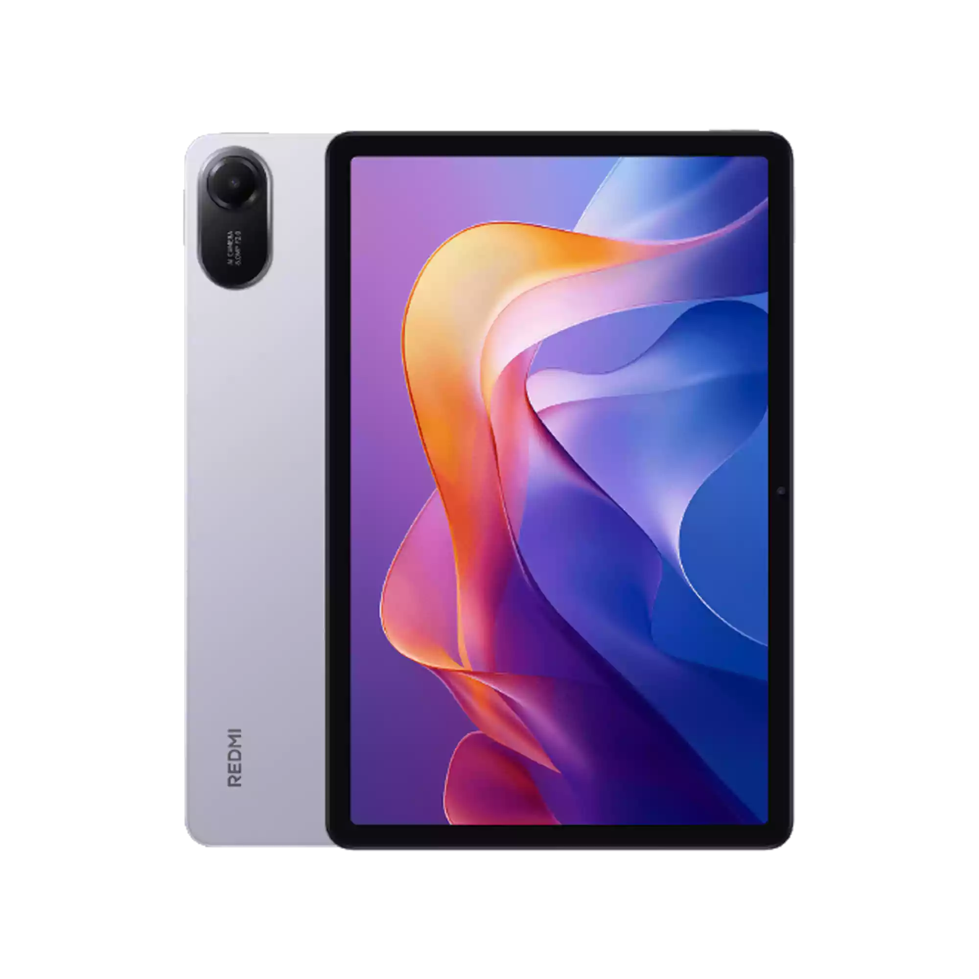 Redmi Pad 2