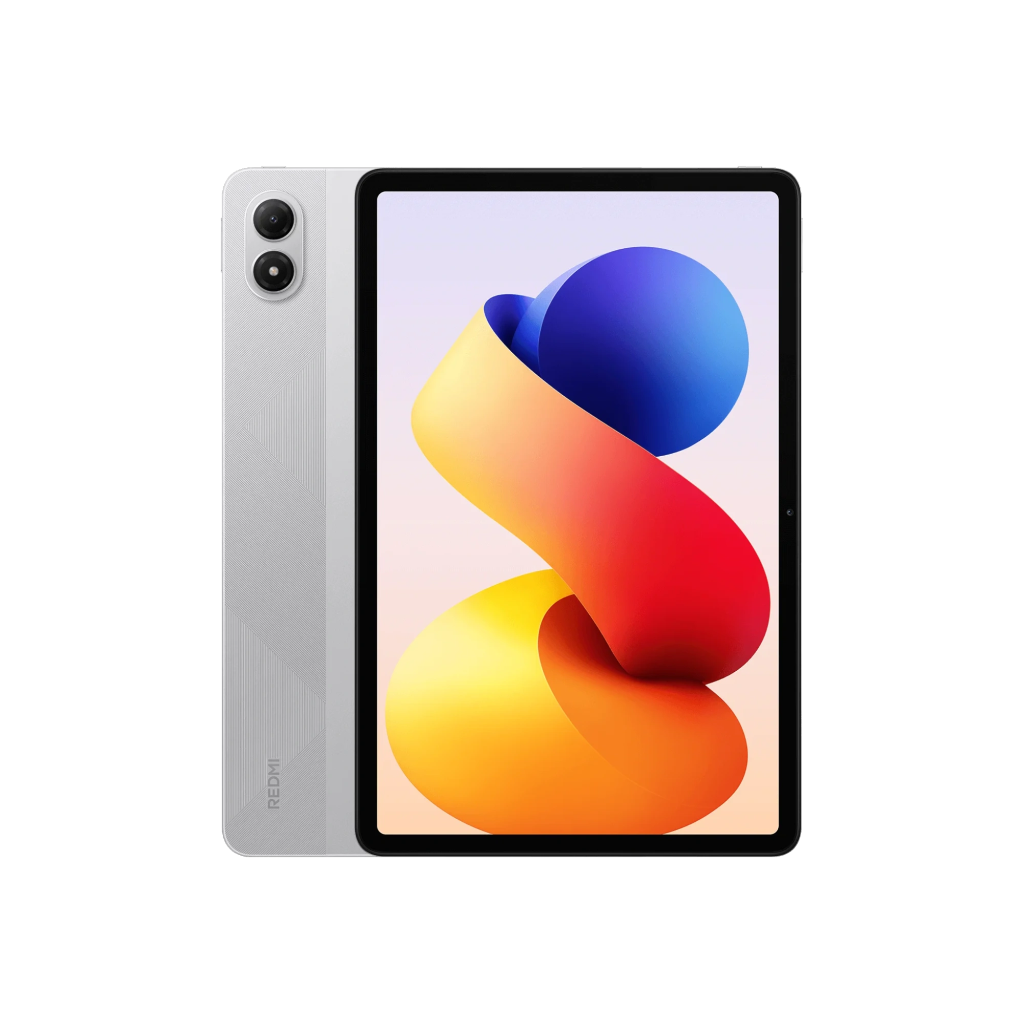 Redmi Pad 2 Pro 5G (Official)