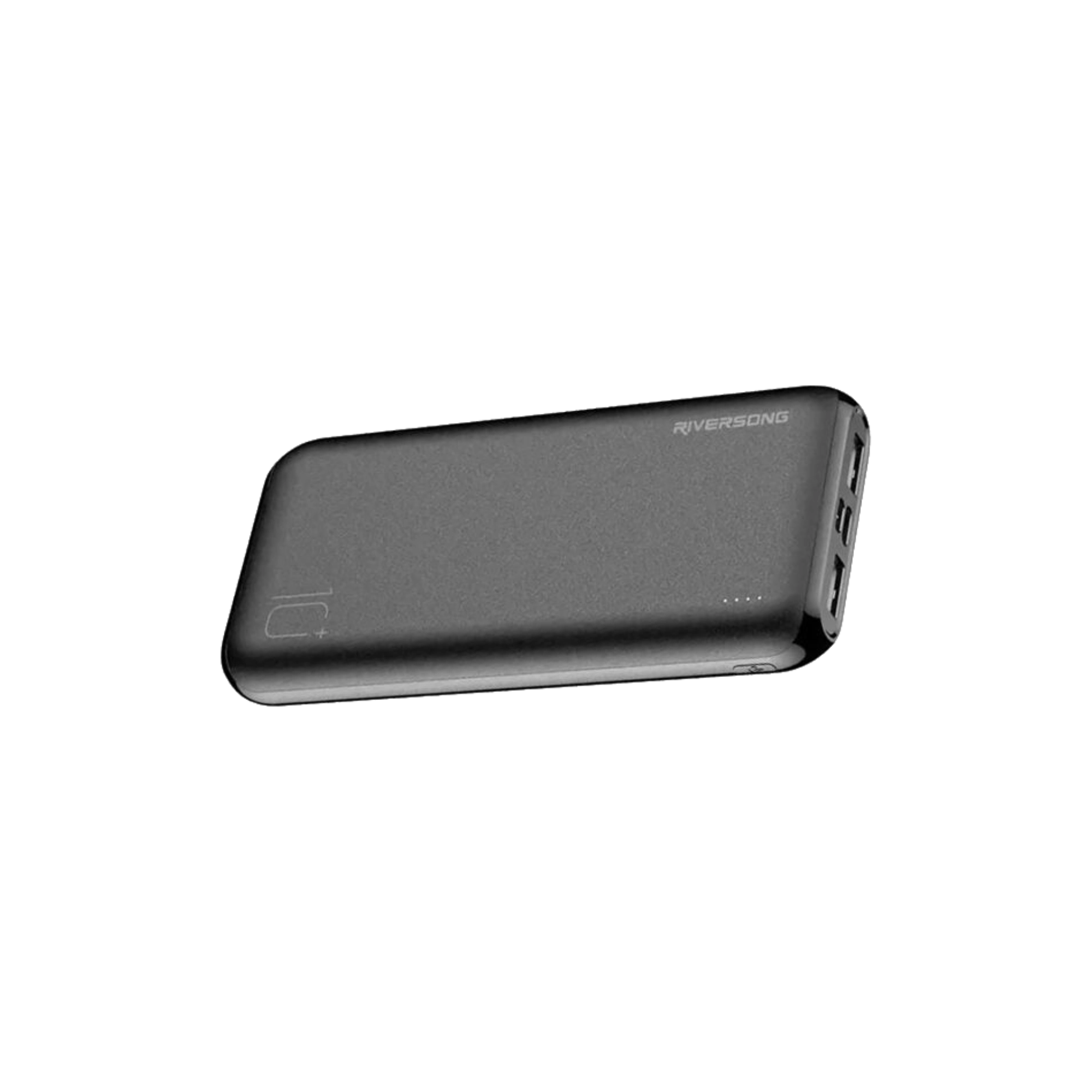 Riversong Vision 10SE Pro 10000mAh 22.5W Power Bank