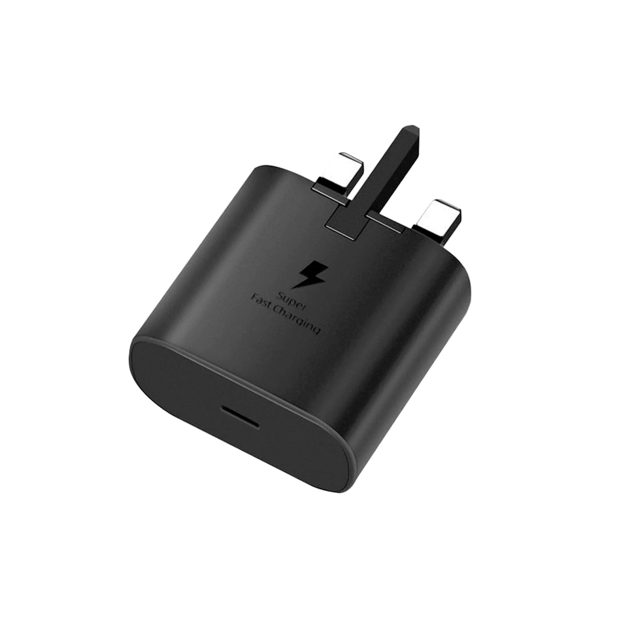 Samsung 25W USB-C Power Adapter