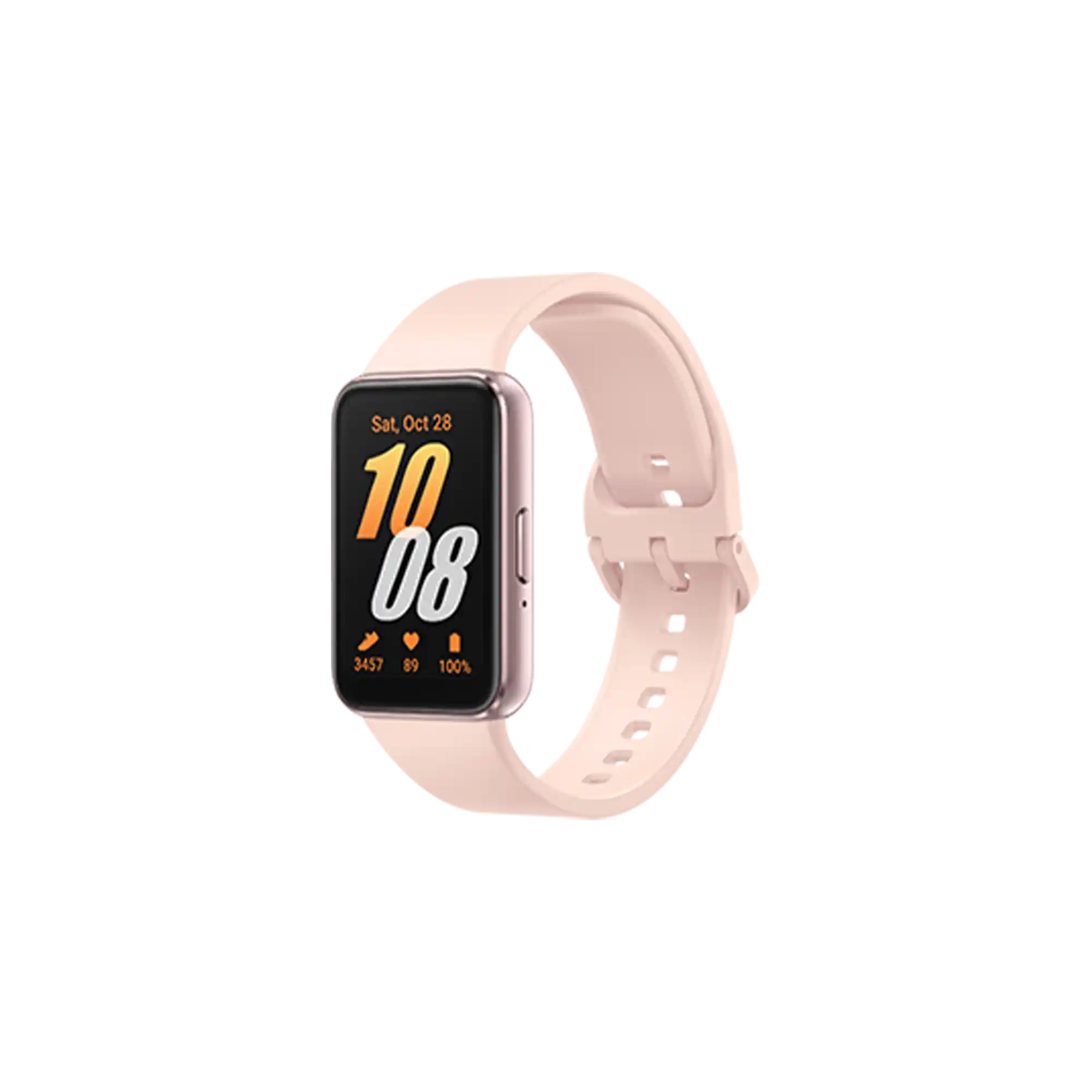 Samsung Galaxy Fit 3