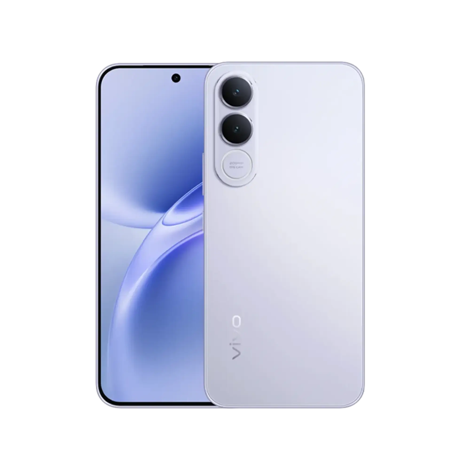 Vivo V70 FE