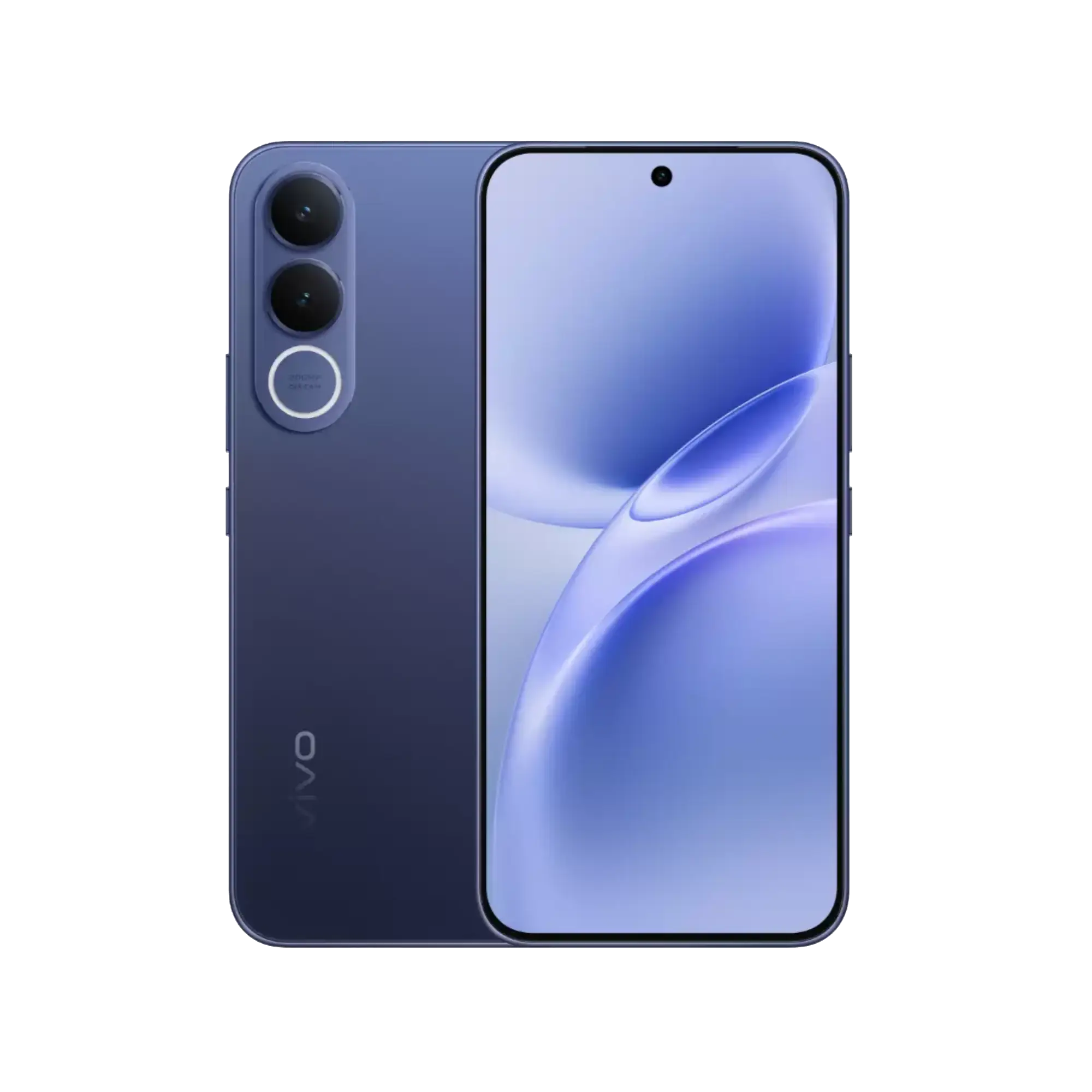 Vivo V70 FE (Official)
