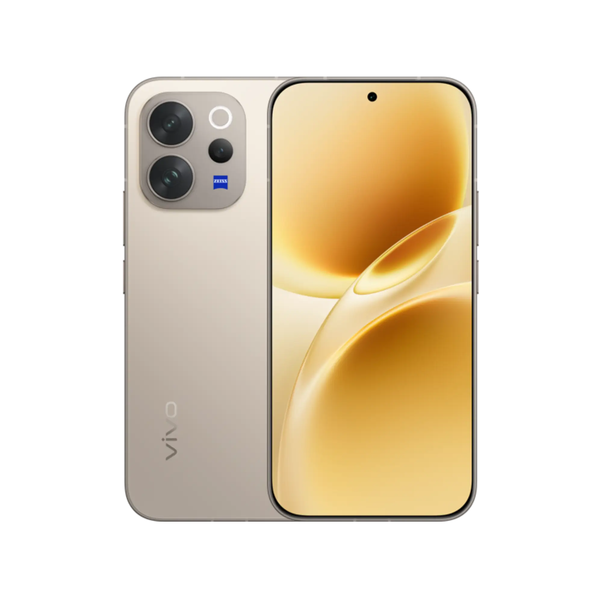 Vivo V70 5G (Official)