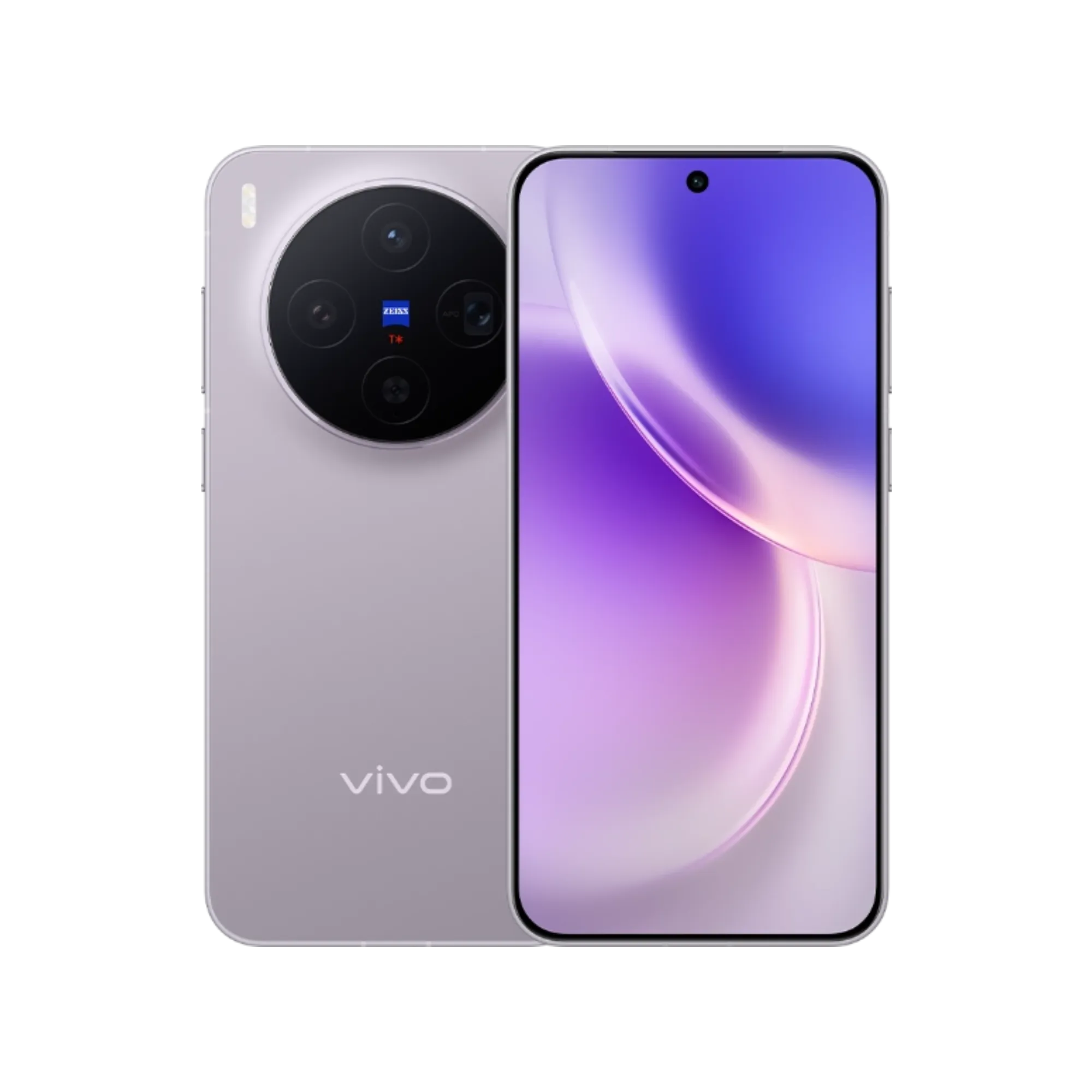 vivo X300