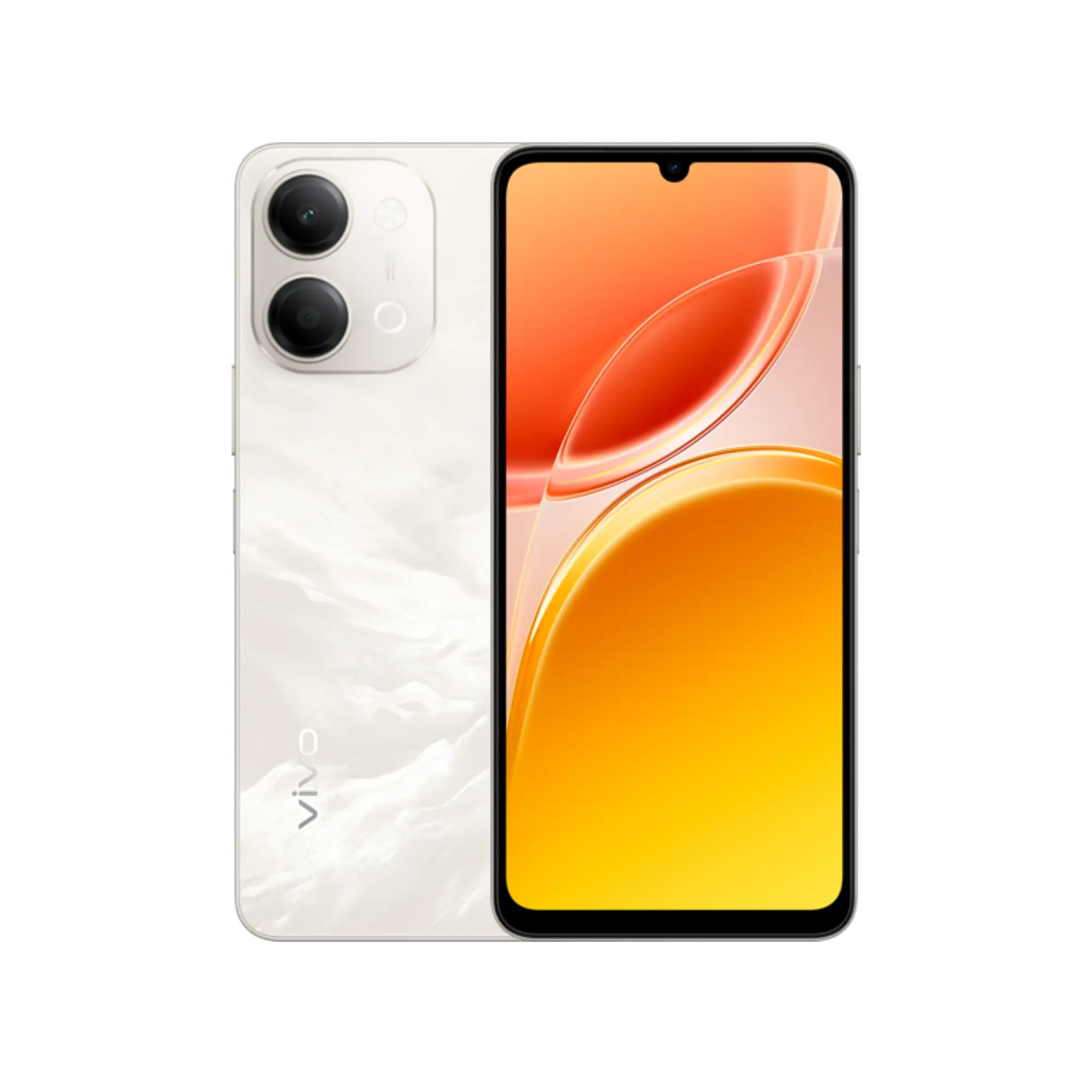 Vivo Y11d (Official)