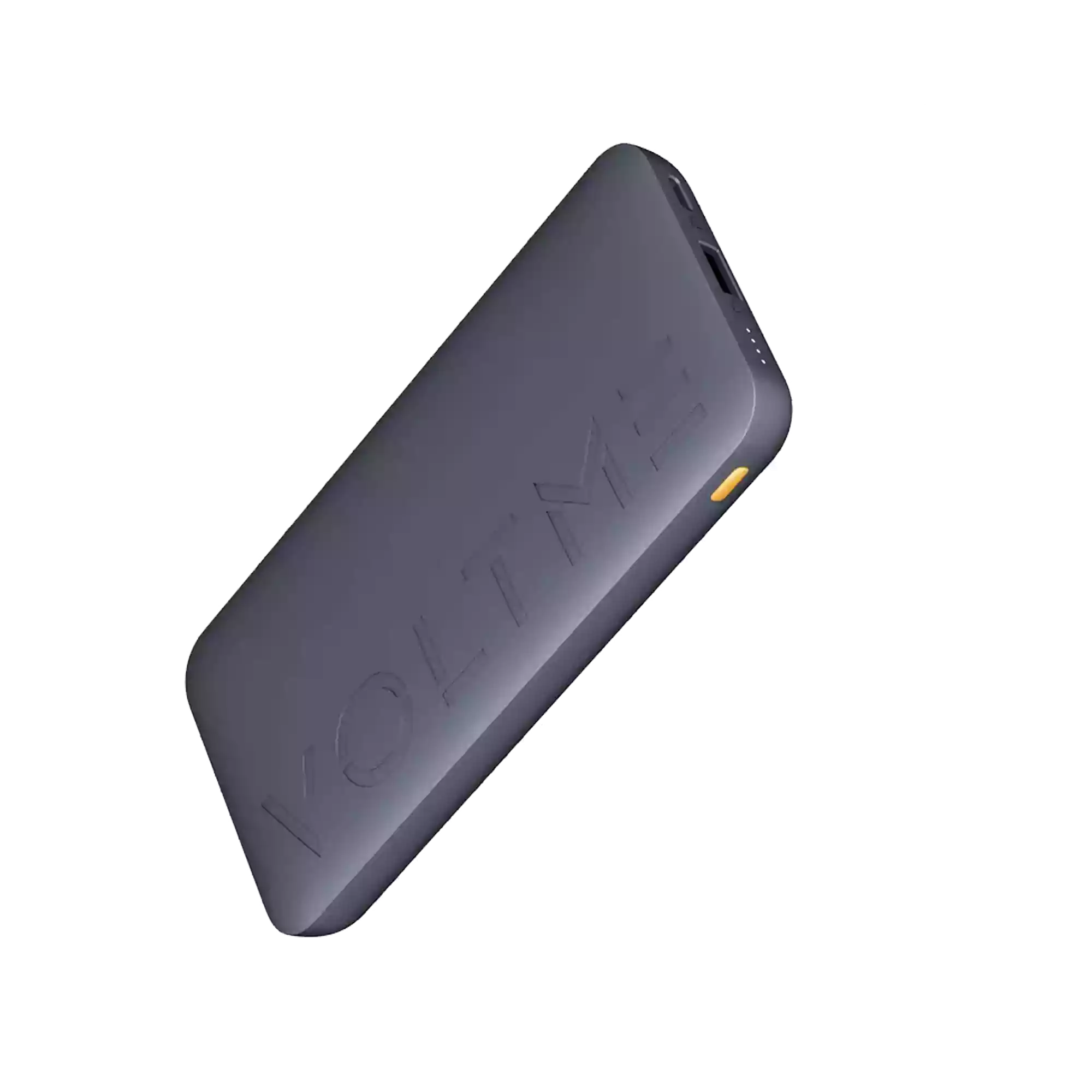 VOLTME Hypercore 20K 20000mah Power Bank
