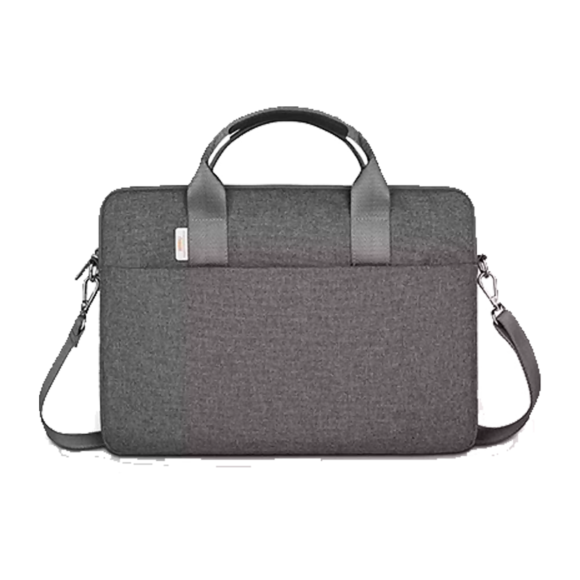 WiWU Minimalist Pro 2 Laptop Bag