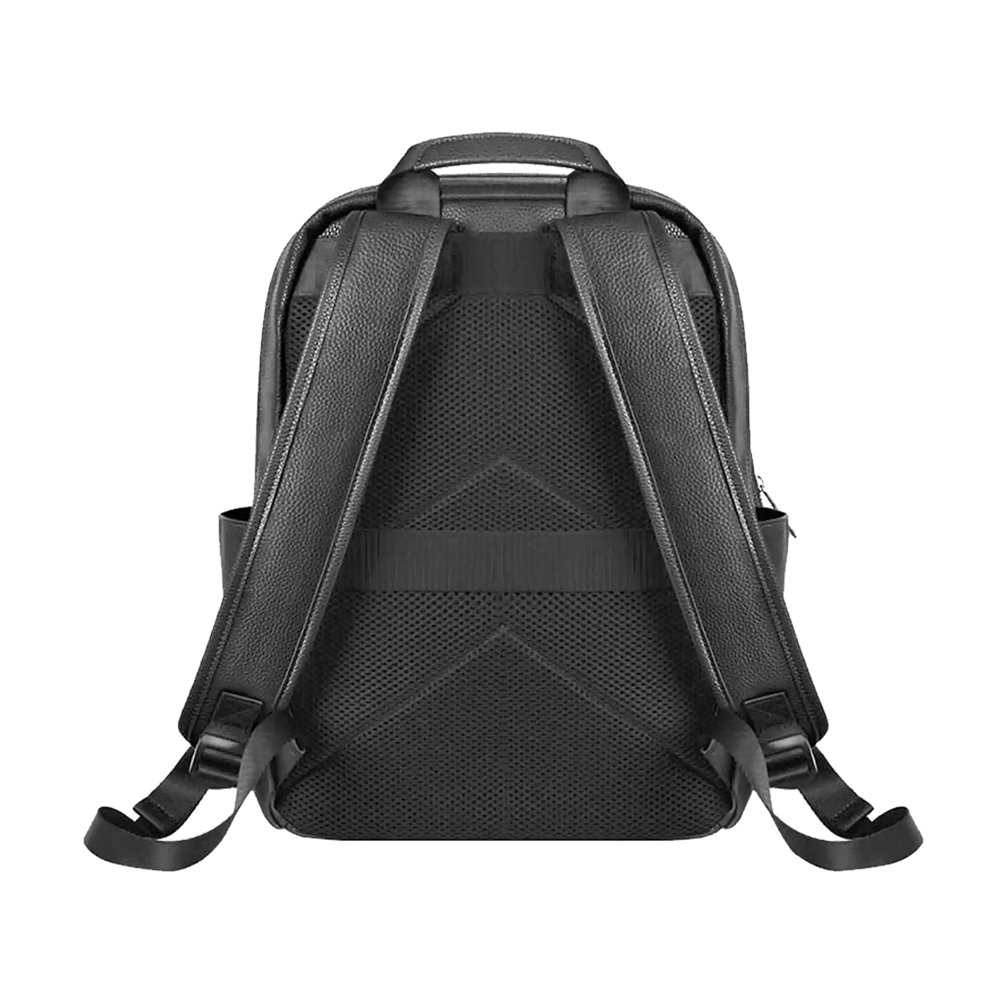 WiWU Osun Laptop Backpack