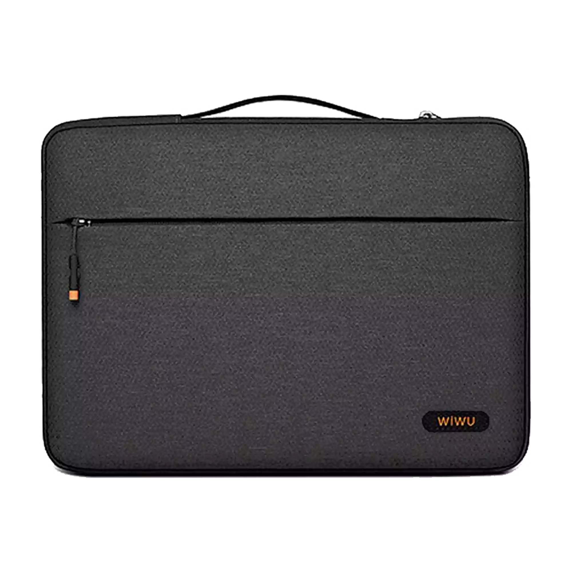 Wiwu Pilot Laptop Sleeve
