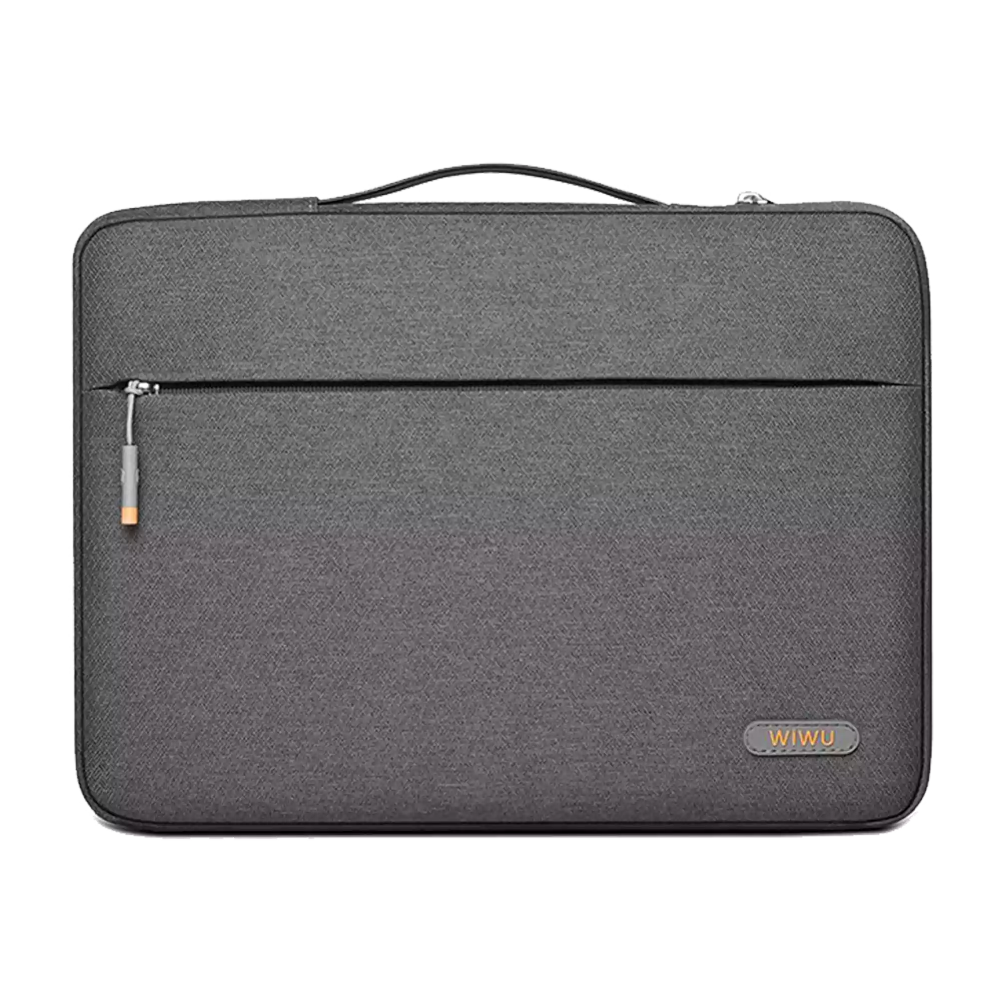 Wiwu Pilot Laptop Sleeve