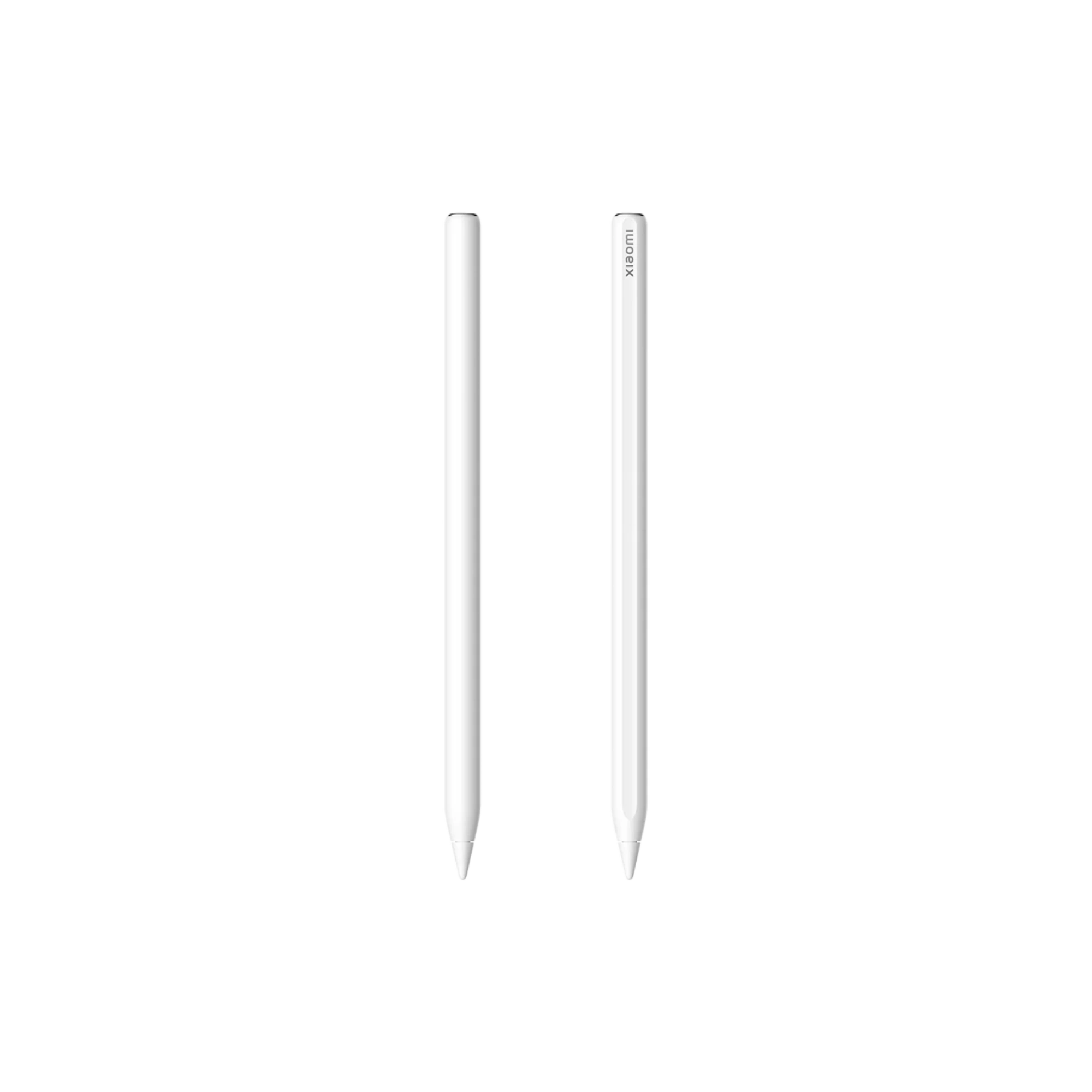 Xiaomi Focus Pen Pro